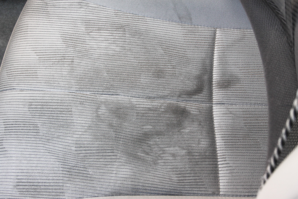 2010 Subaru Forester Compact SUV