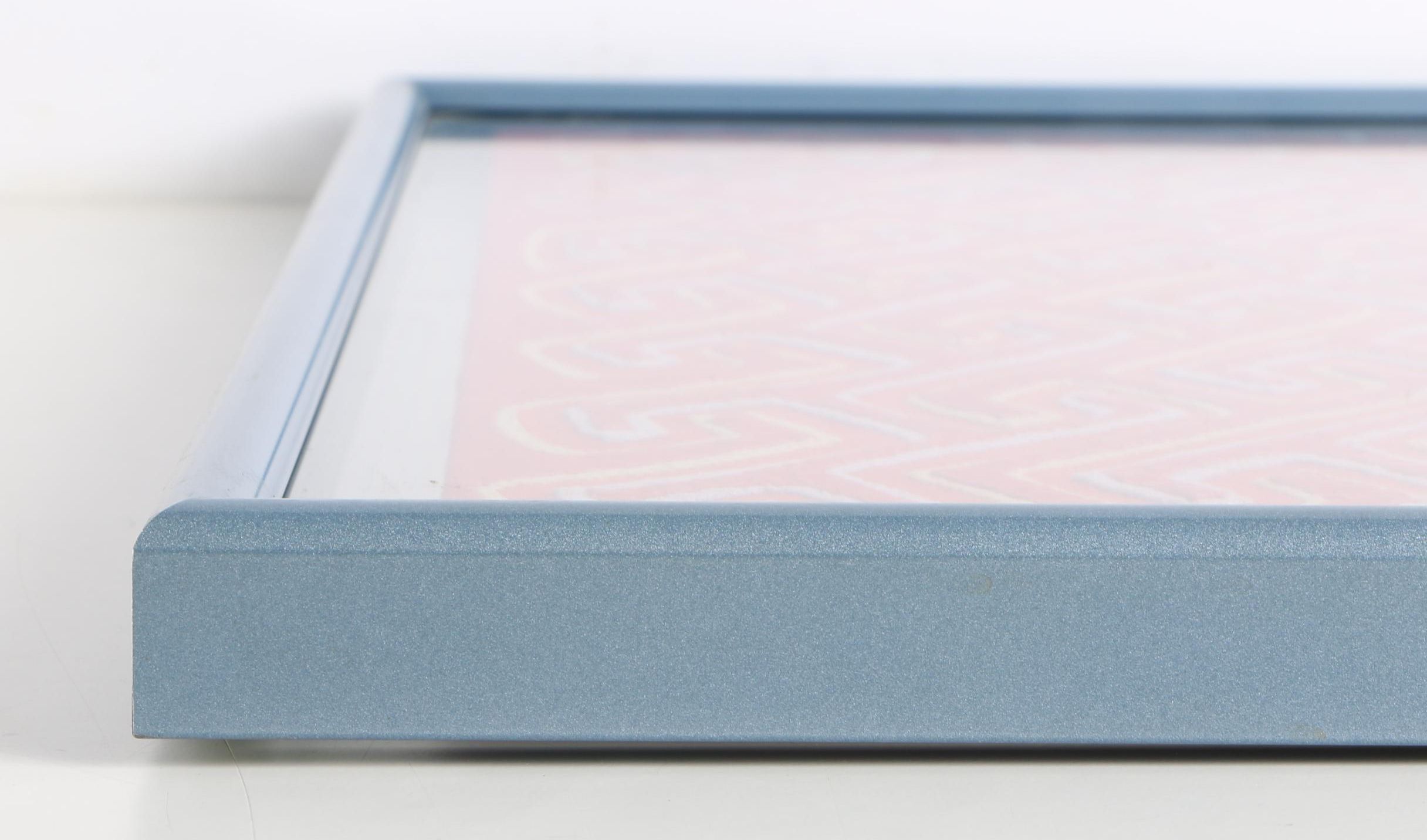 Vintage Guna Mola Textiles