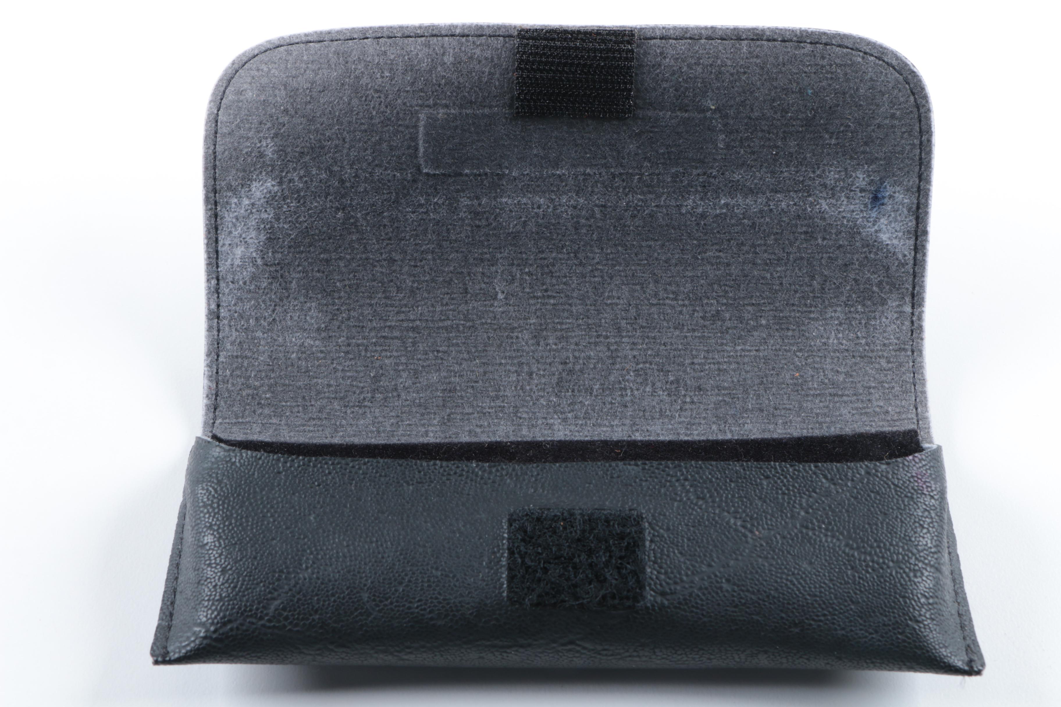 Serengeti Drivers Aviator Sunglasses