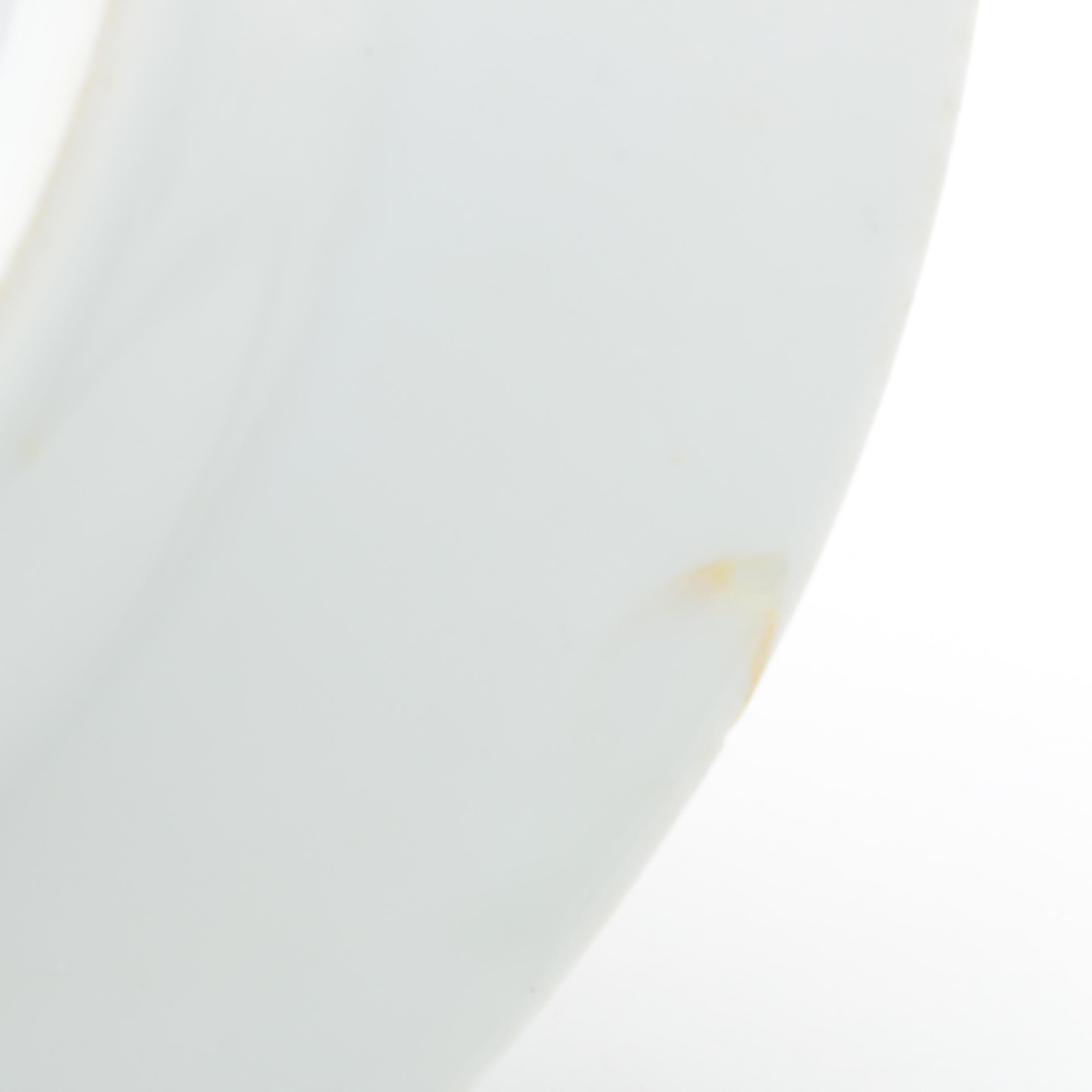 Porcelain Including Antique Richard Klemm Dresden