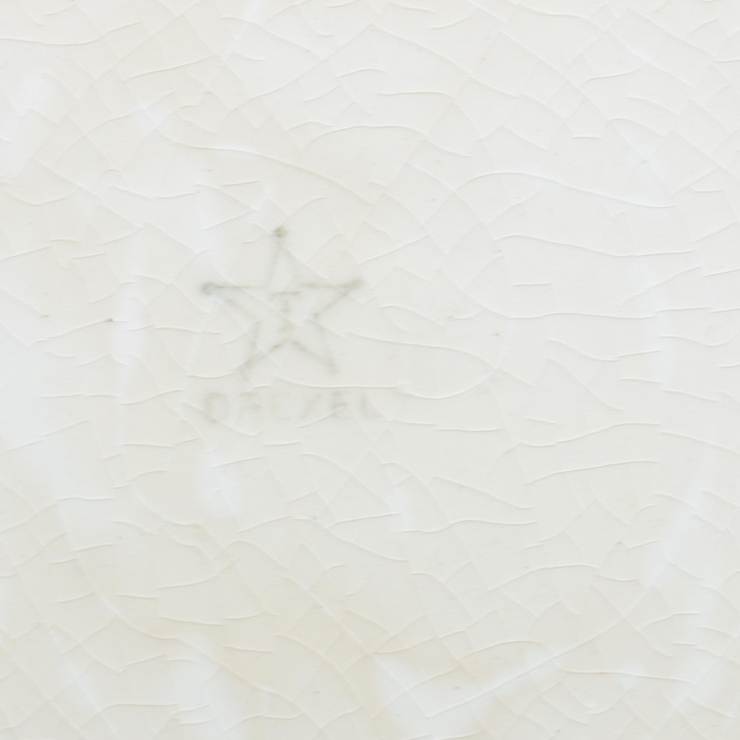 Porcelain Including Antique Richard Klemm Dresden