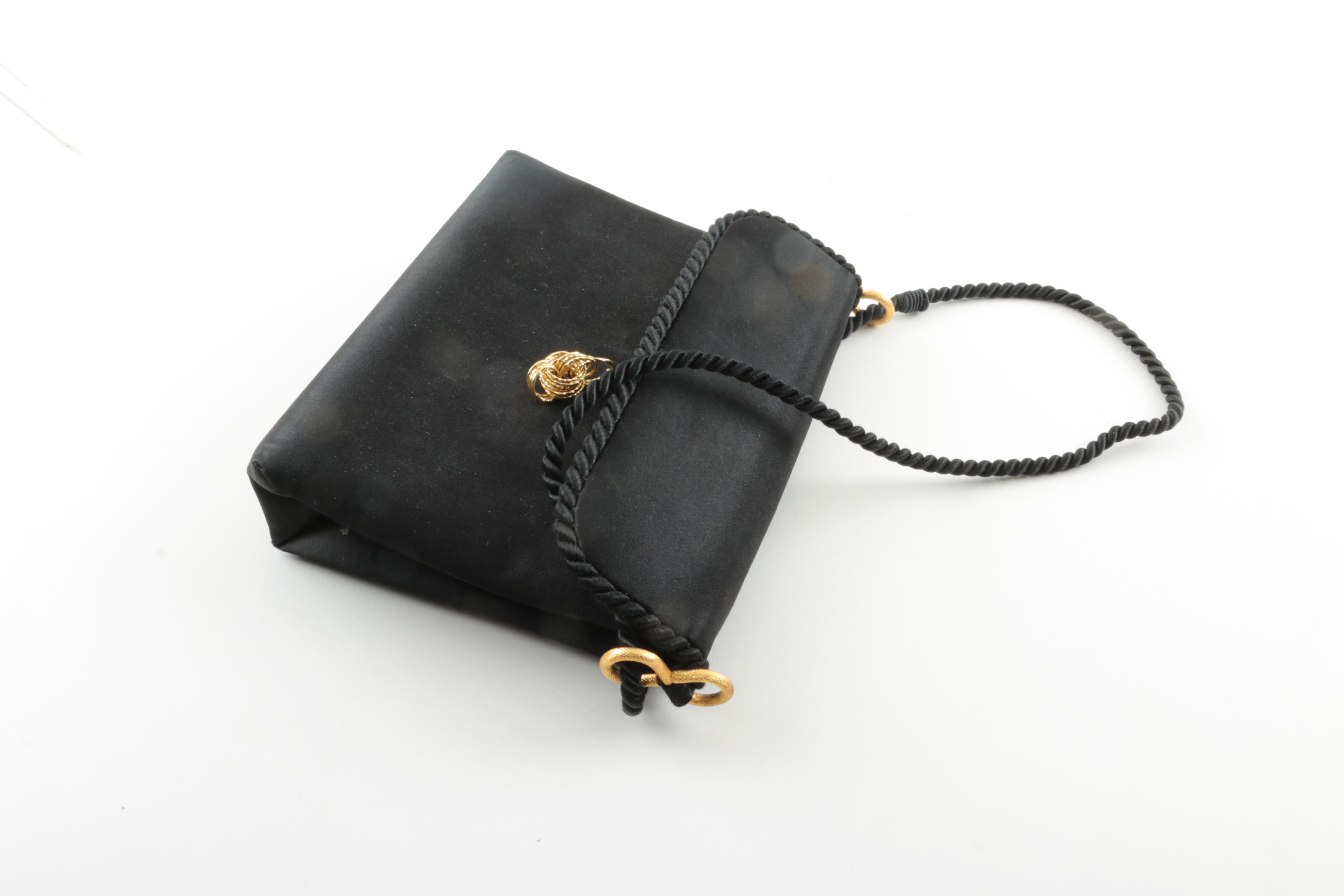 Evening Bags Assortment