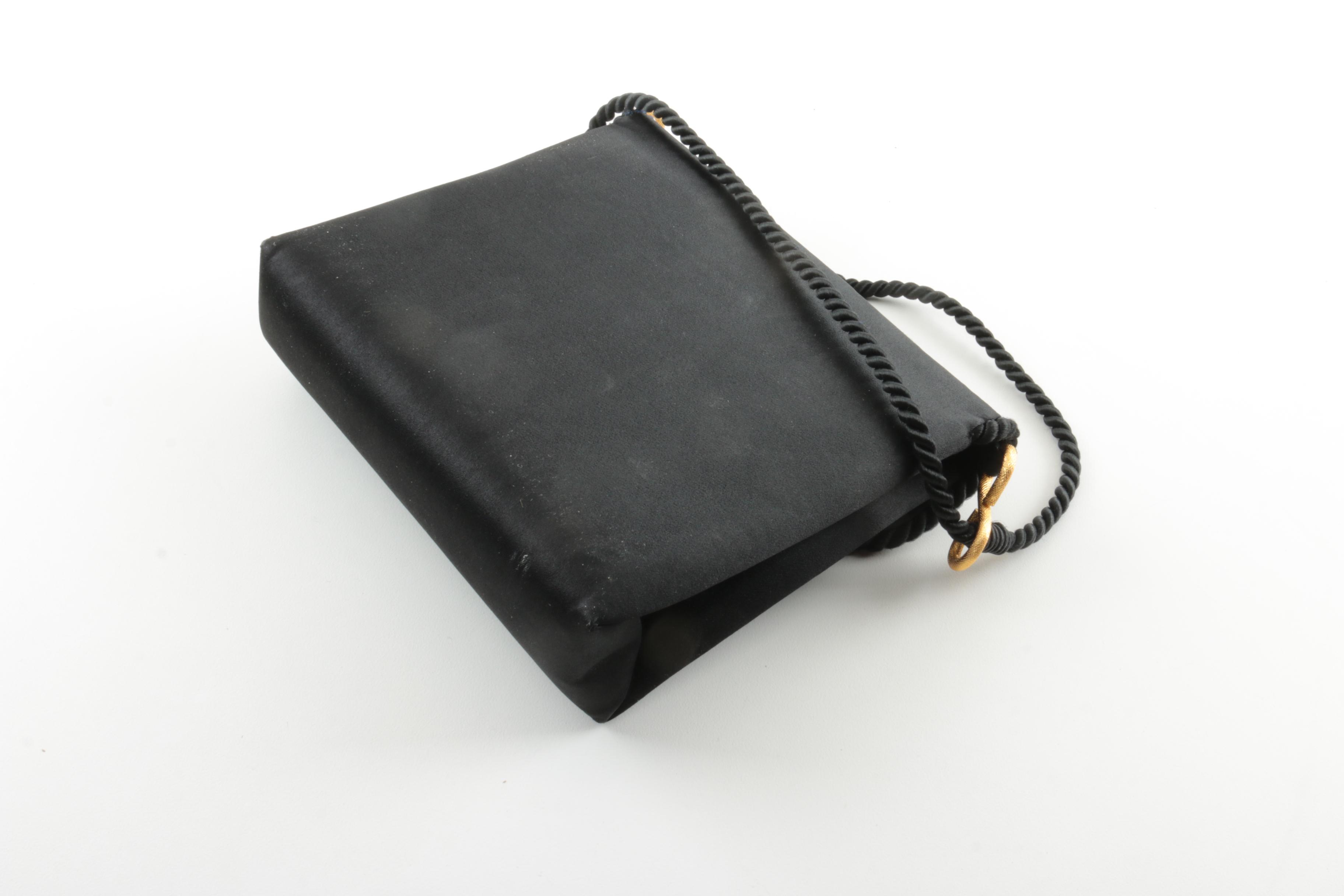 Evening Bags Assortment