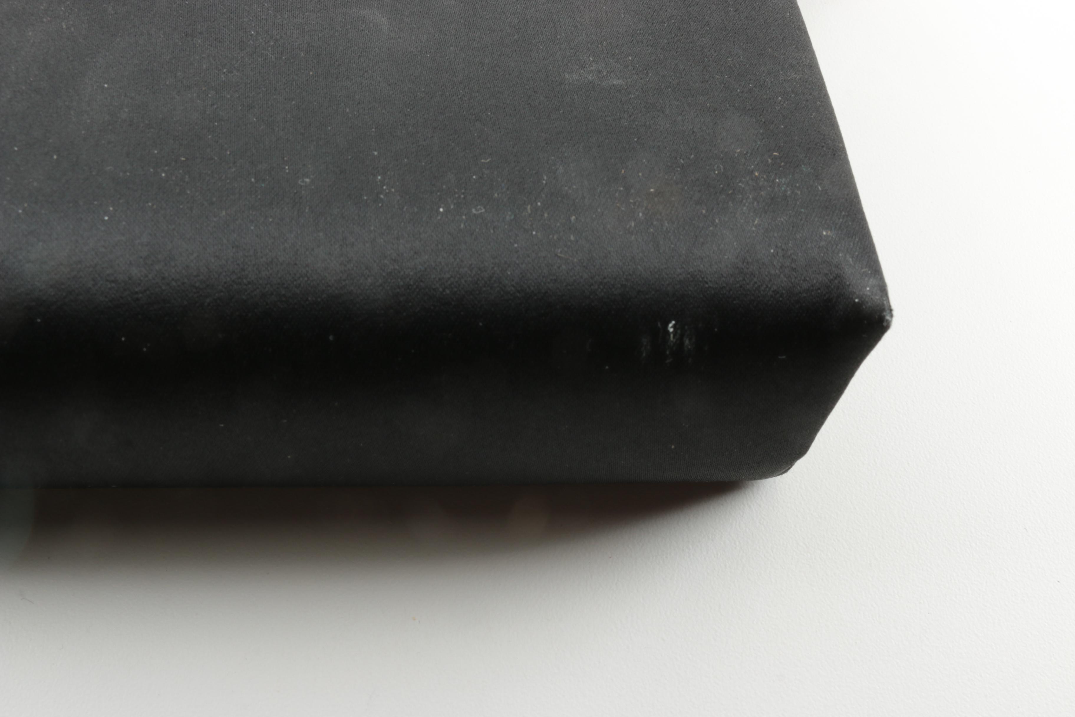 Evening Bags Assortment