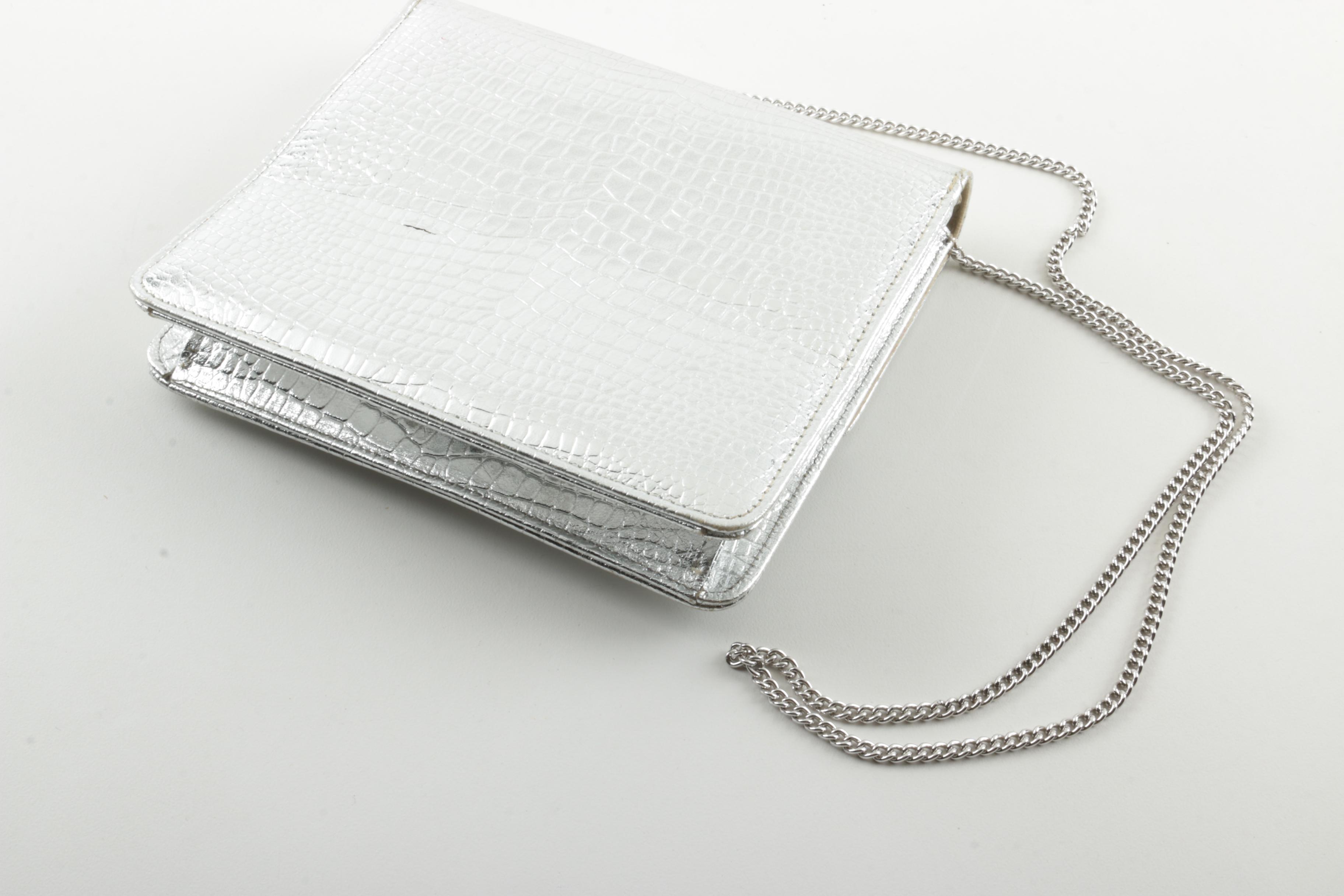 Evening Bags Assortment