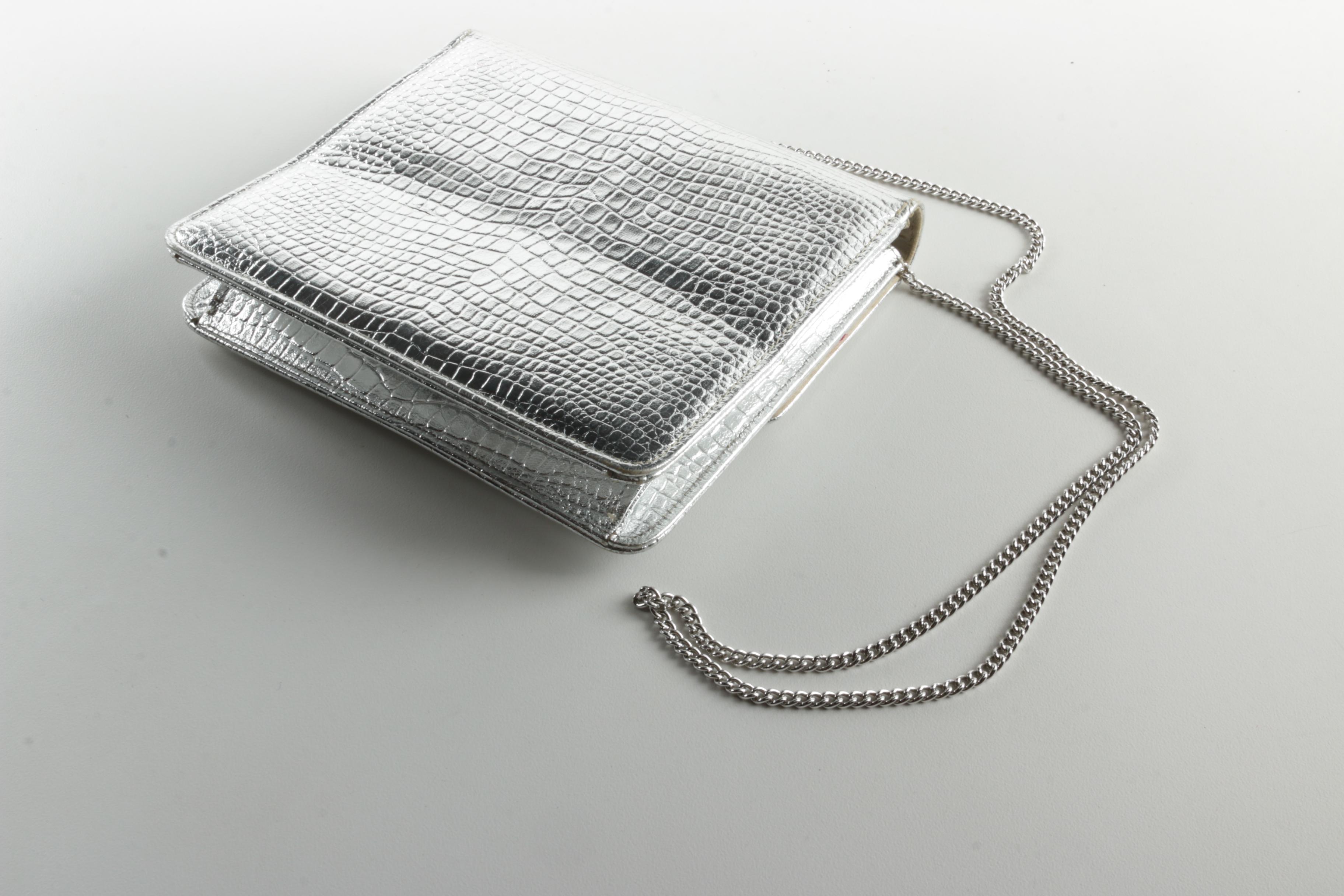 Evening Bags Assortment