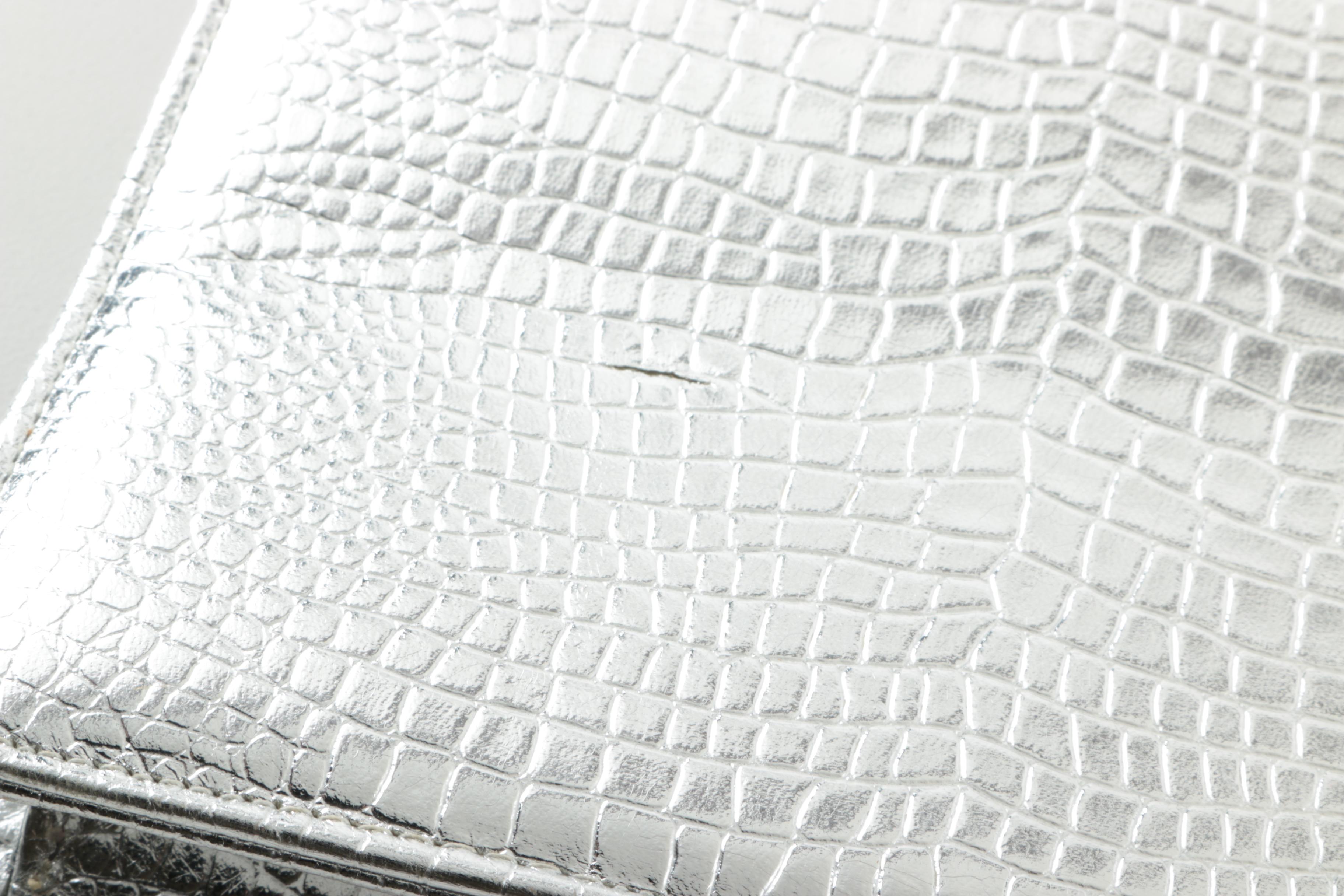 Evening Bags Assortment