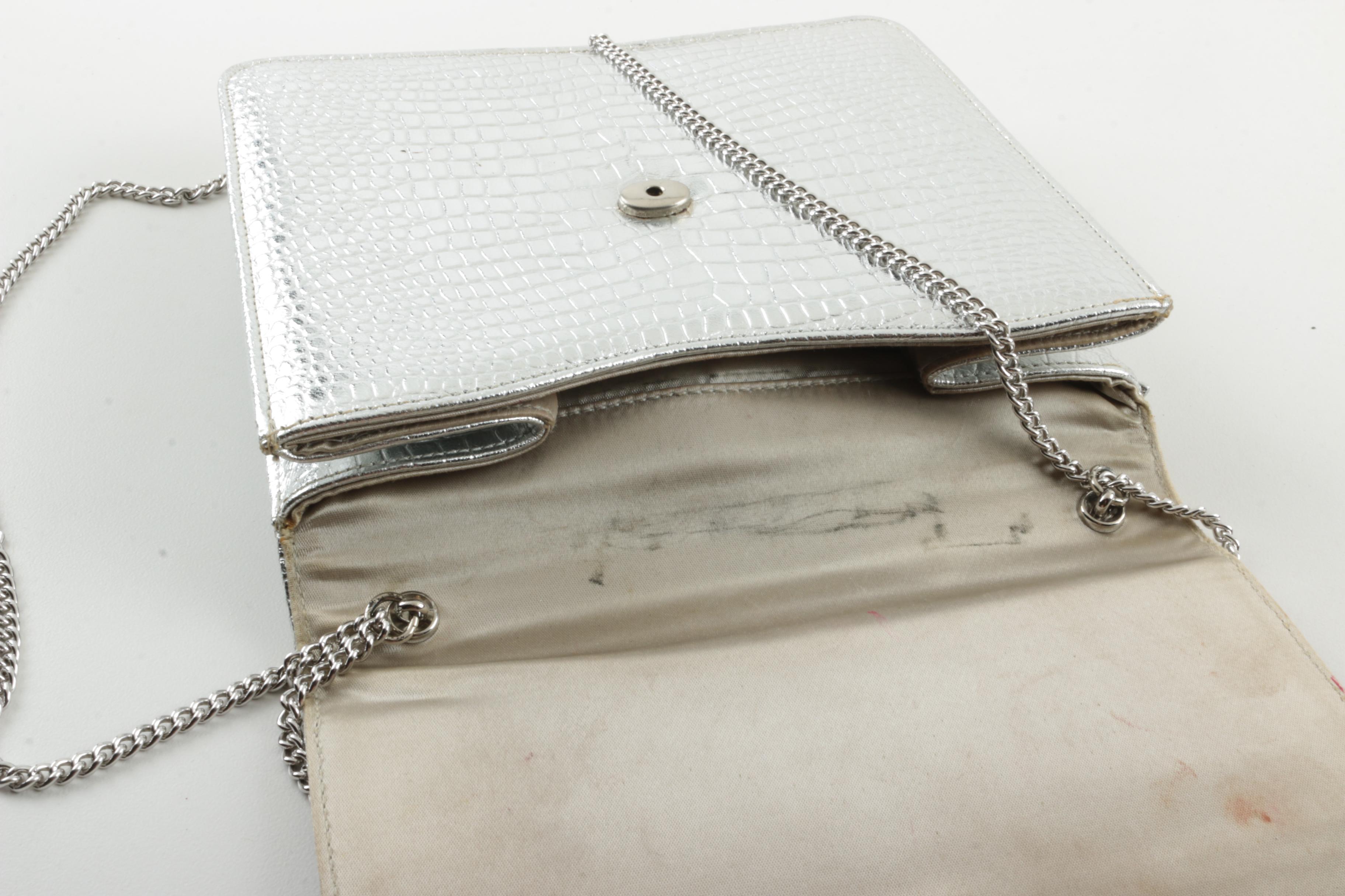 Evening Bags Assortment