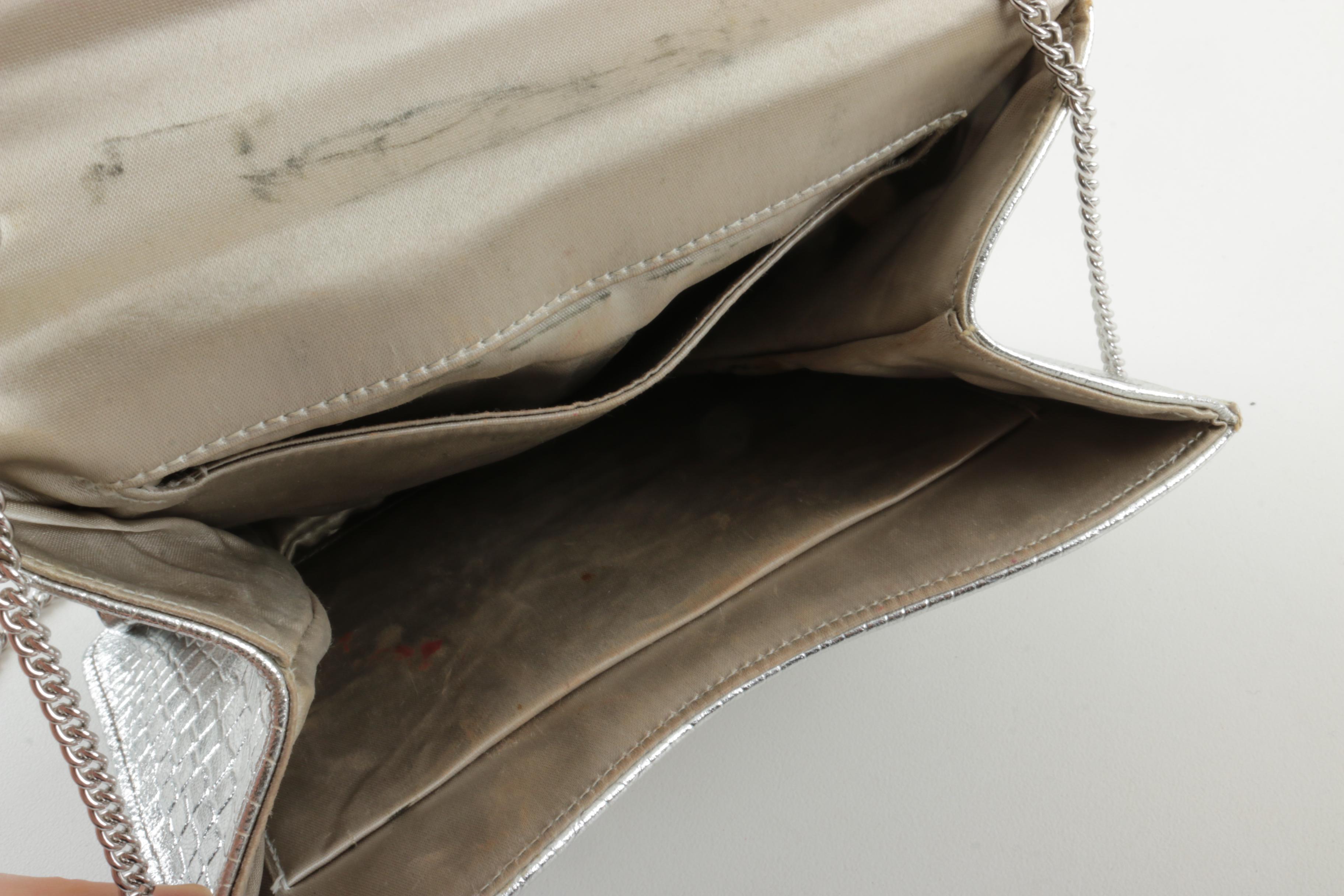 Evening Bags Assortment