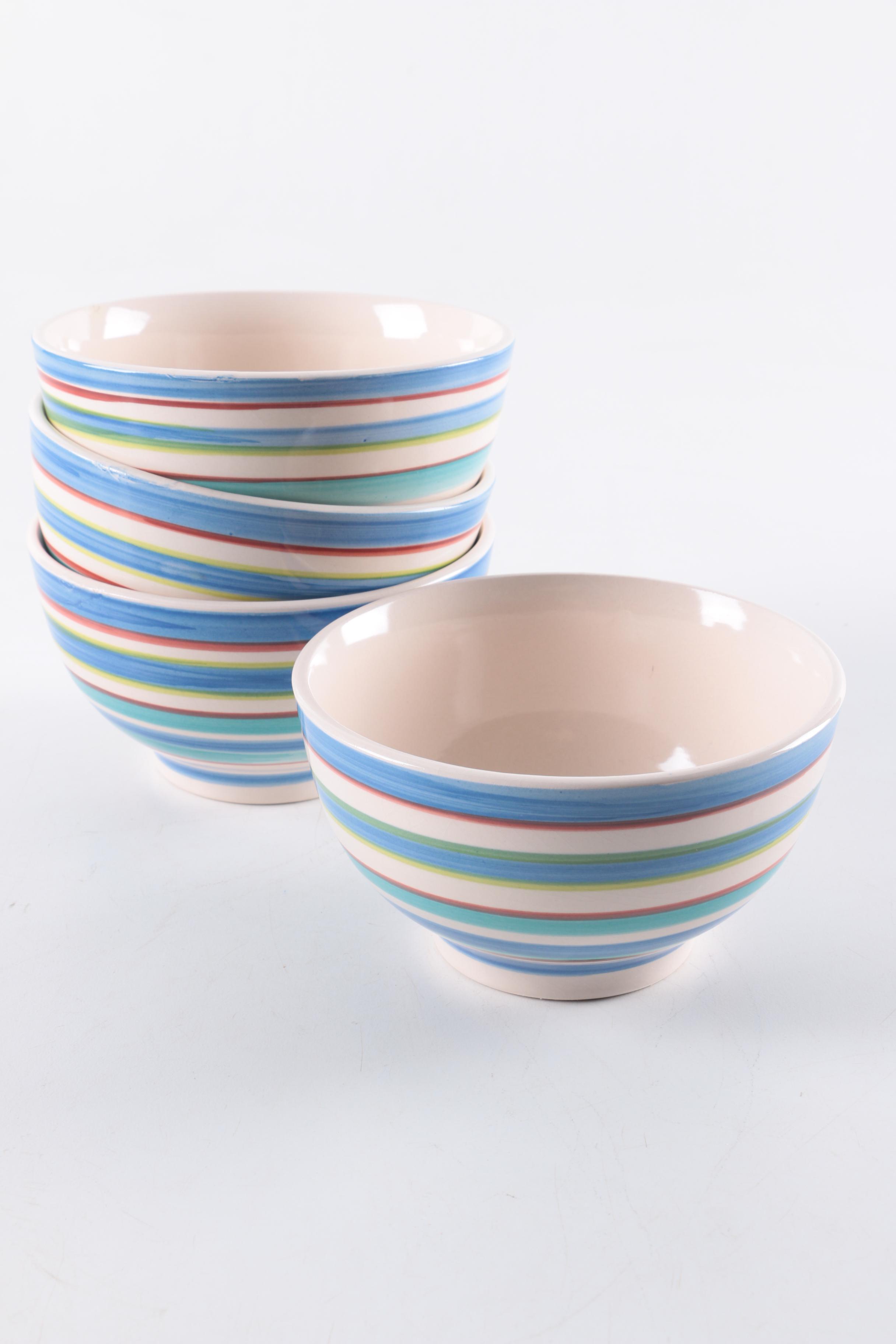 Gibson Everyday China Tableware