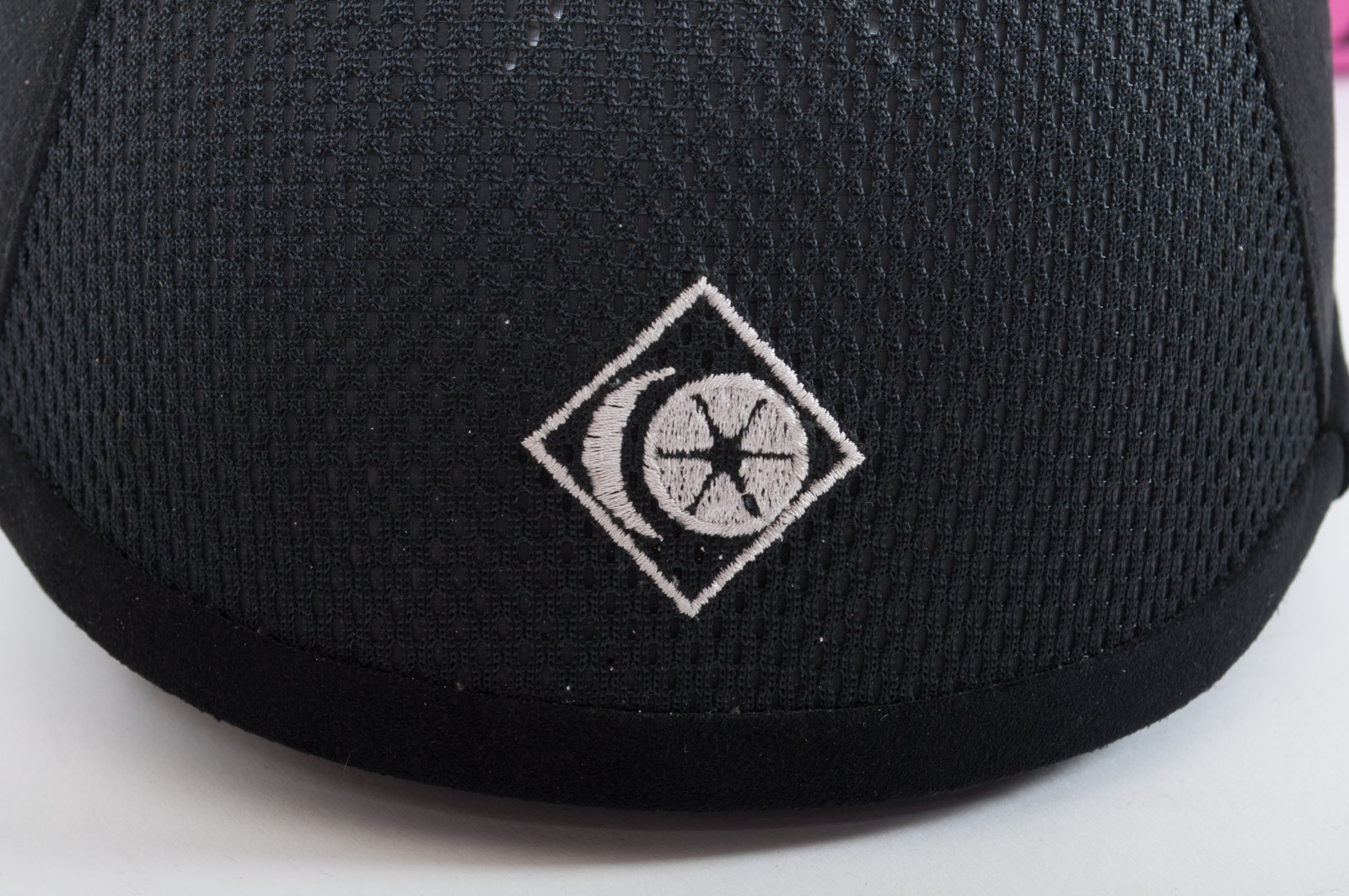 Equestrian Gear and Charles Owen "AYR8" Riding Helmet