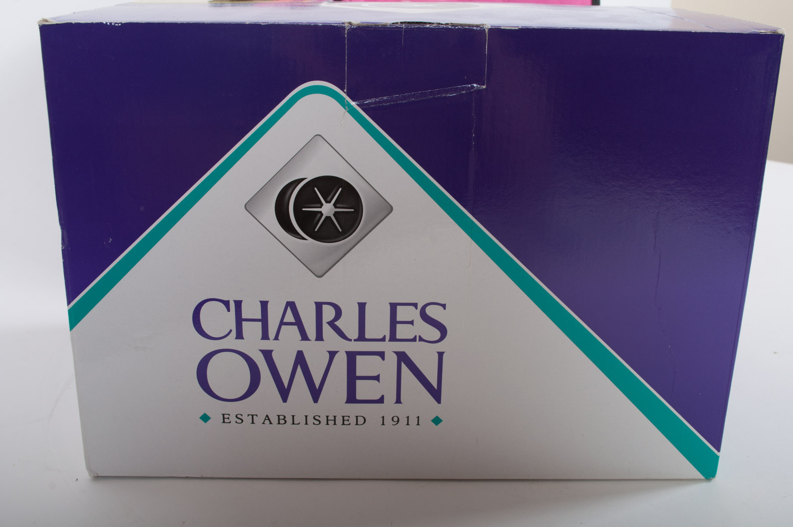 Equestrian Gear and Charles Owen "AYR8" Riding Helmet