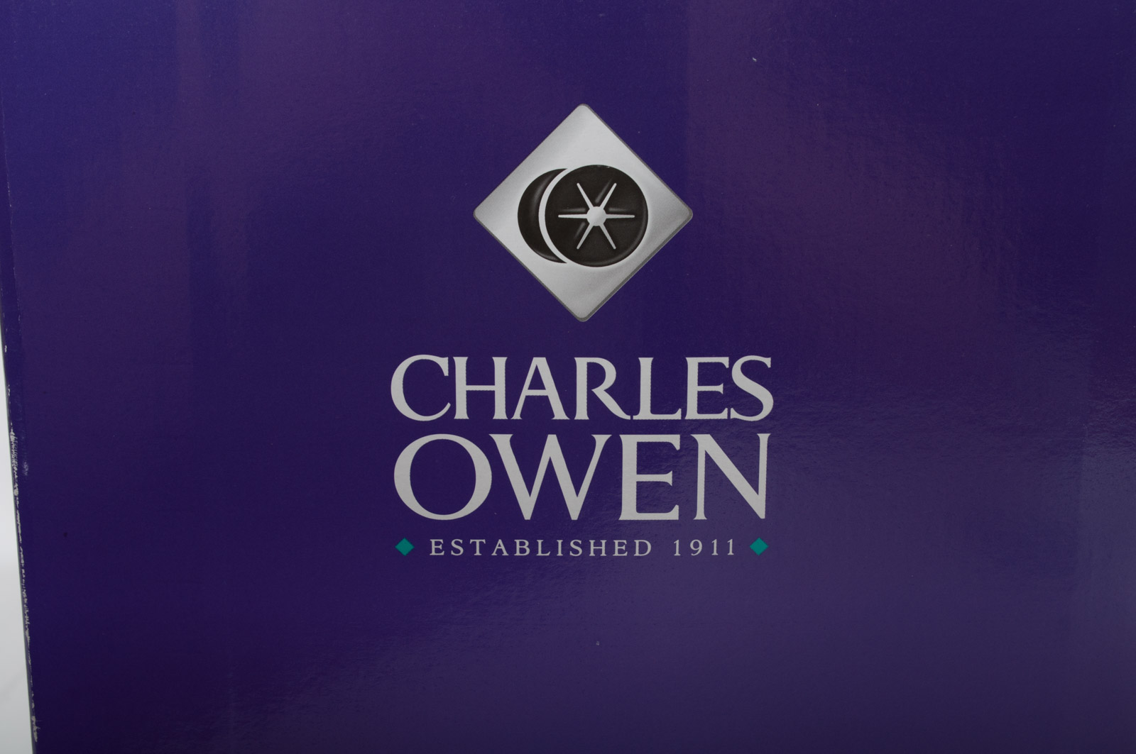 Equestrian Gear and Charles Owen "AYR8" Riding Helmet