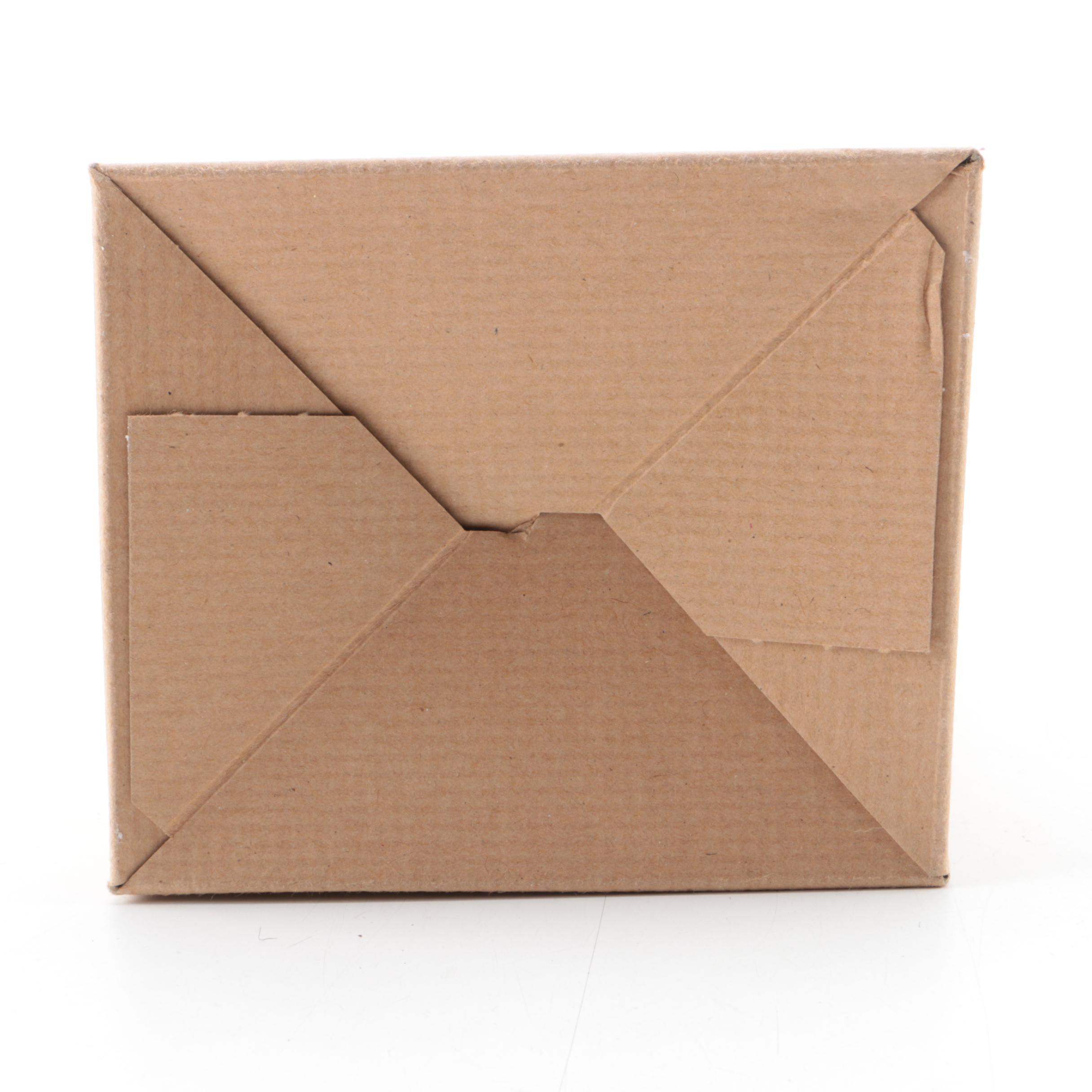 Steiff Plush Disney Christmas Ornaments