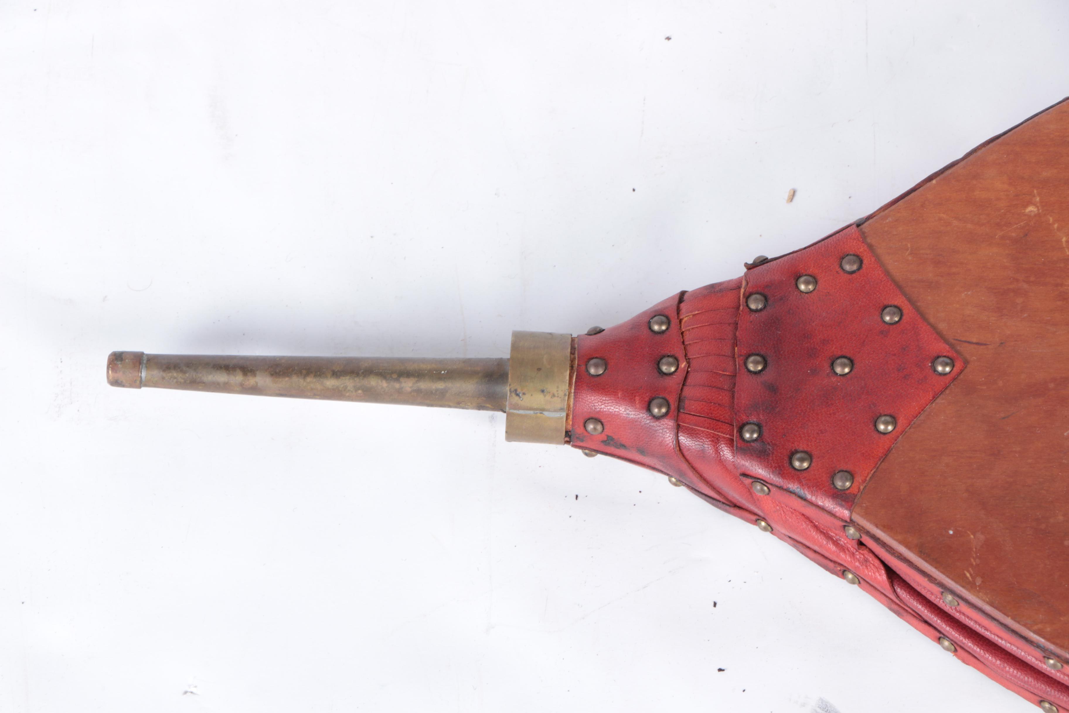 Brass Fireplace Screen, Andirons and Accessories