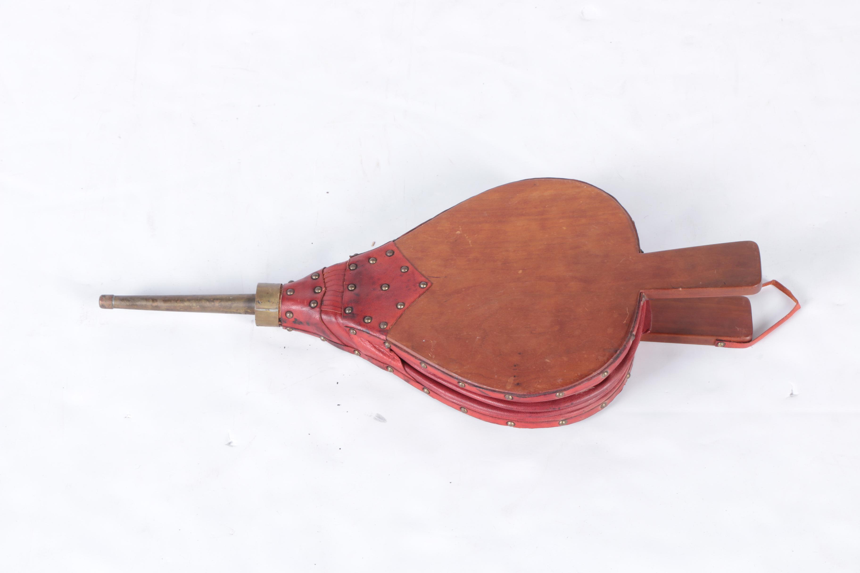 Brass Fireplace Screen, Andirons and Accessories