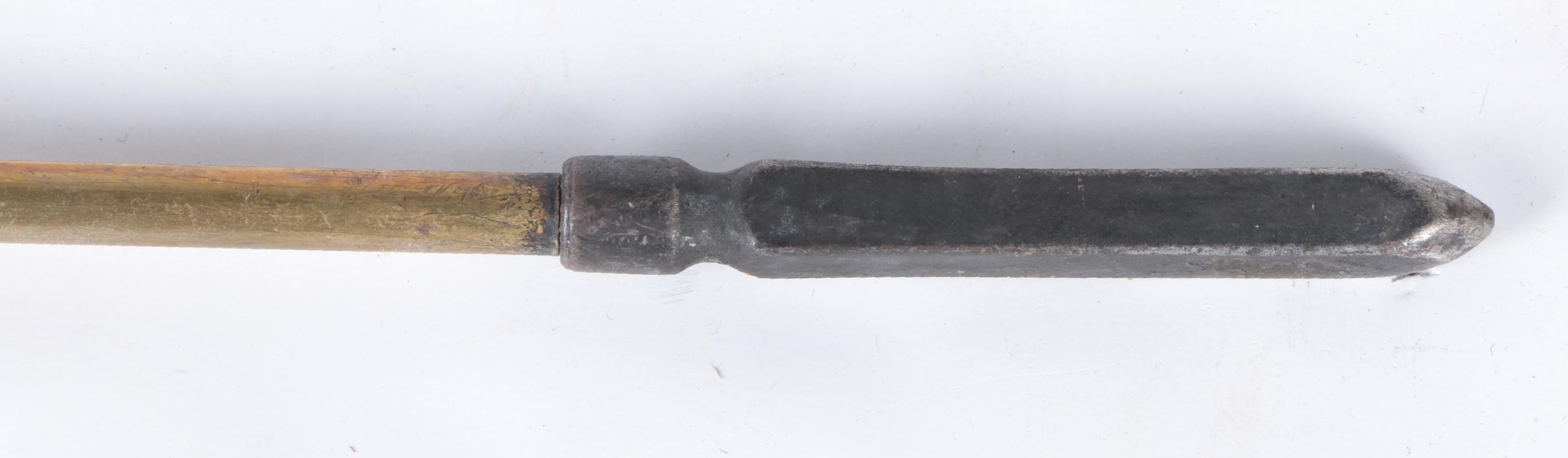 Brass Fireplace Screen, Andirons and Accessories