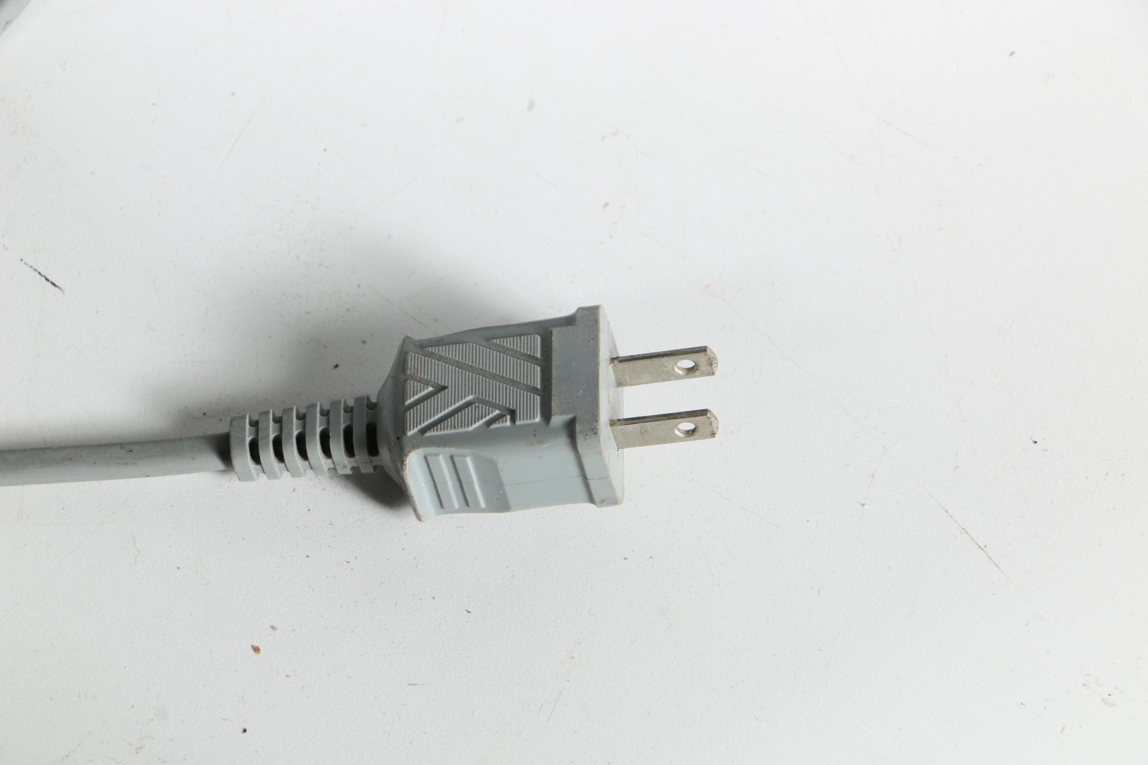 Japanese "Oyakata" Pachislo Skill-Slot Machine