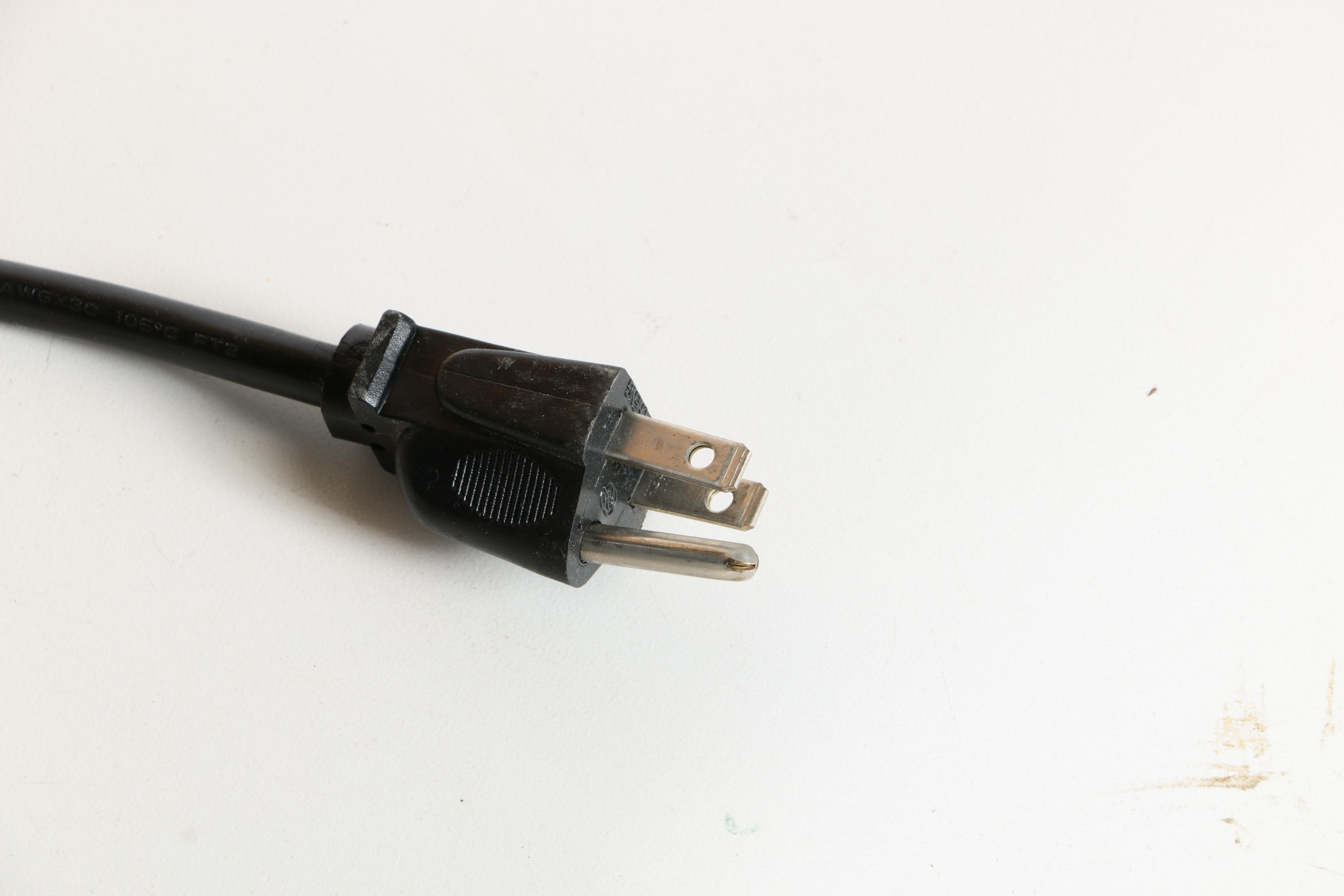 Japanese "King Pulsar" Pachislo Skill-Slot Machine