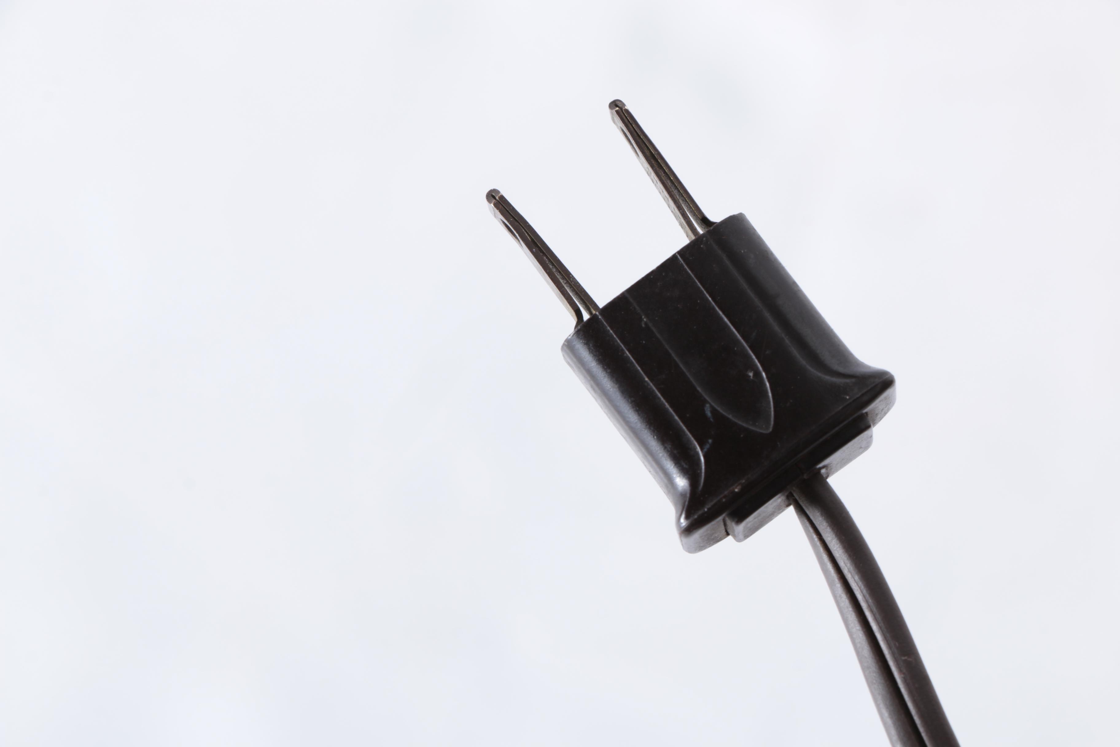 Wooden Coca-Cola Alley Model