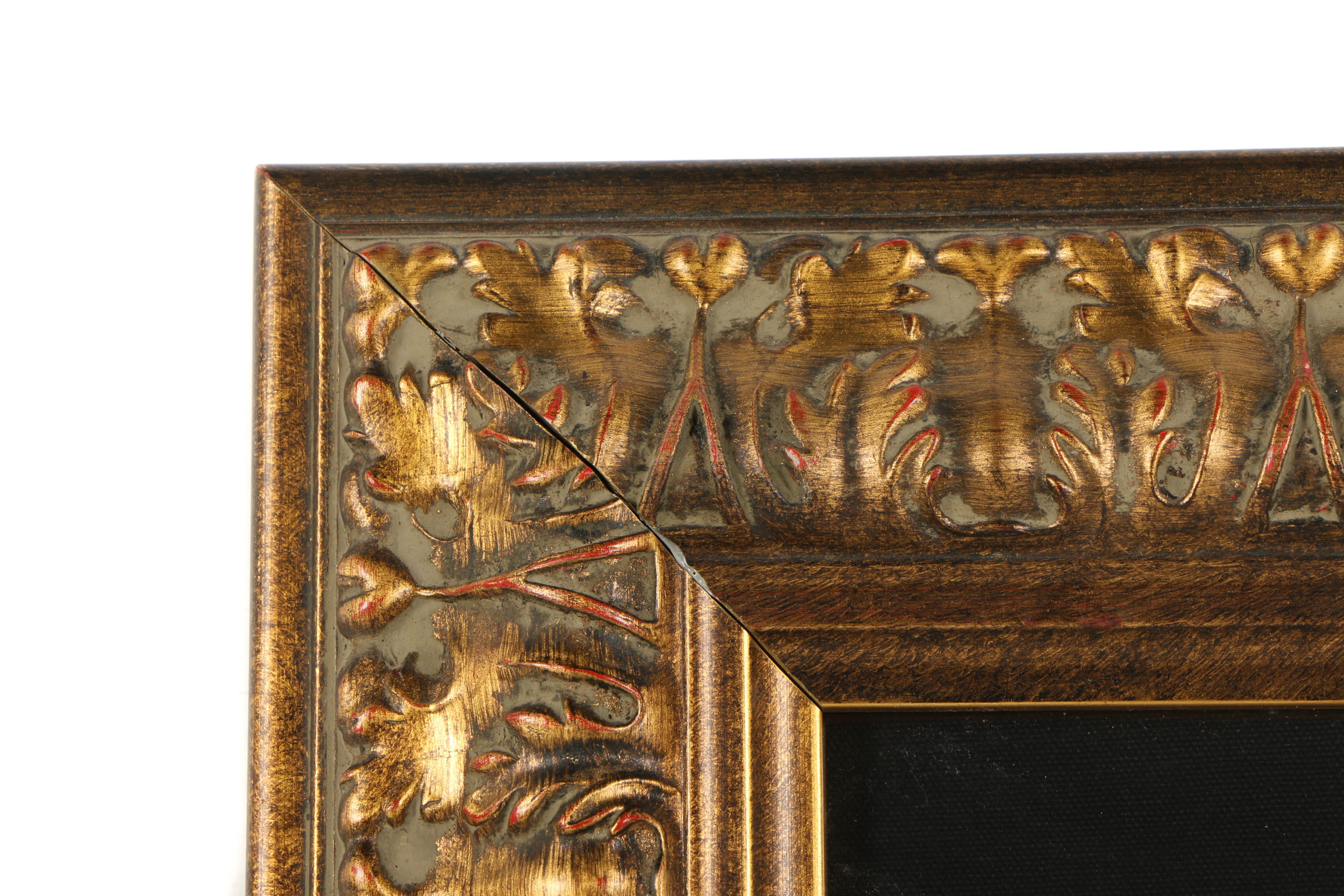 Reproduction Lithograph After Pablo Picasso's "Modèle nu et Sculptures"