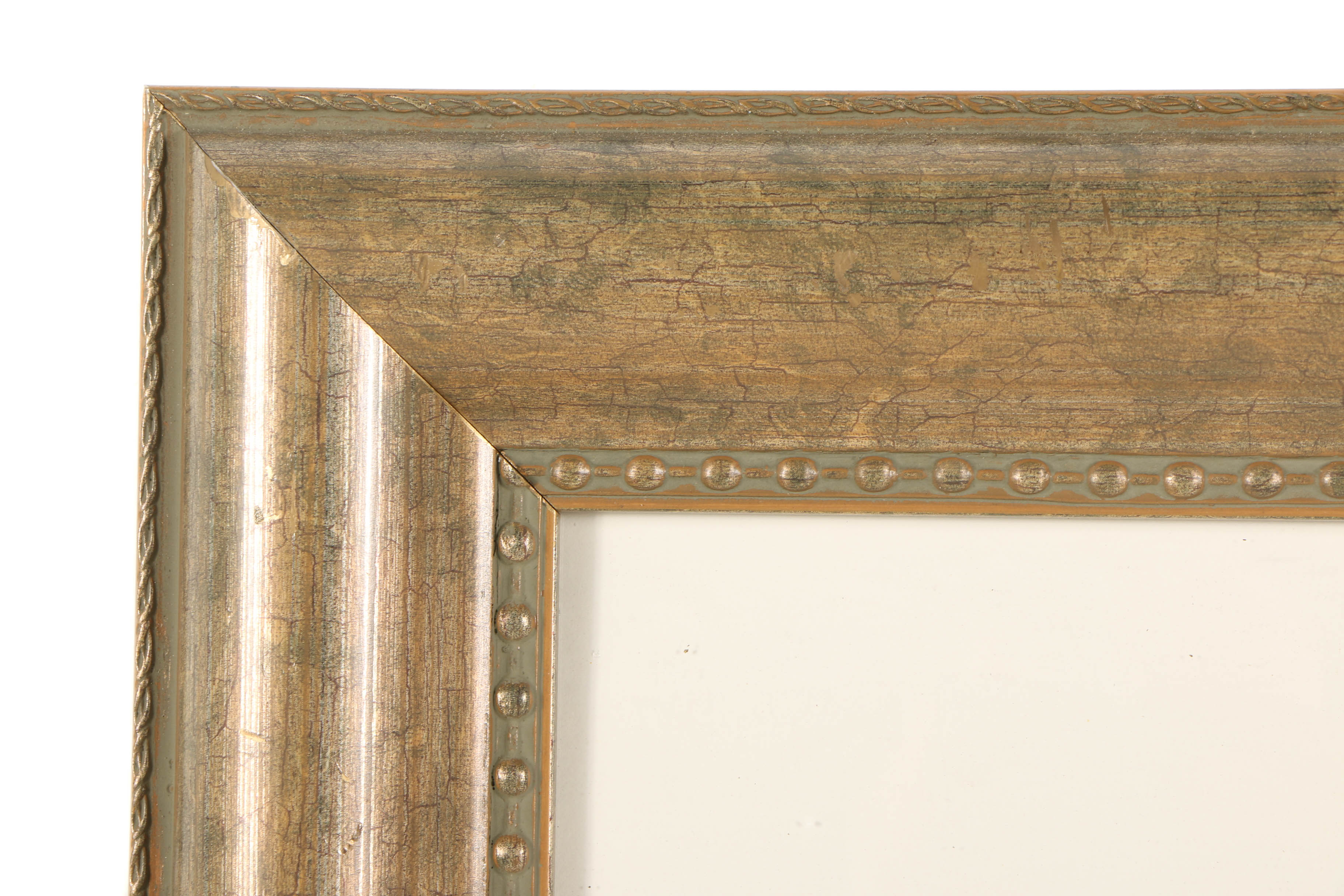 Offset Lithograph After Salvador Dalí "Galatea of the Spheres"