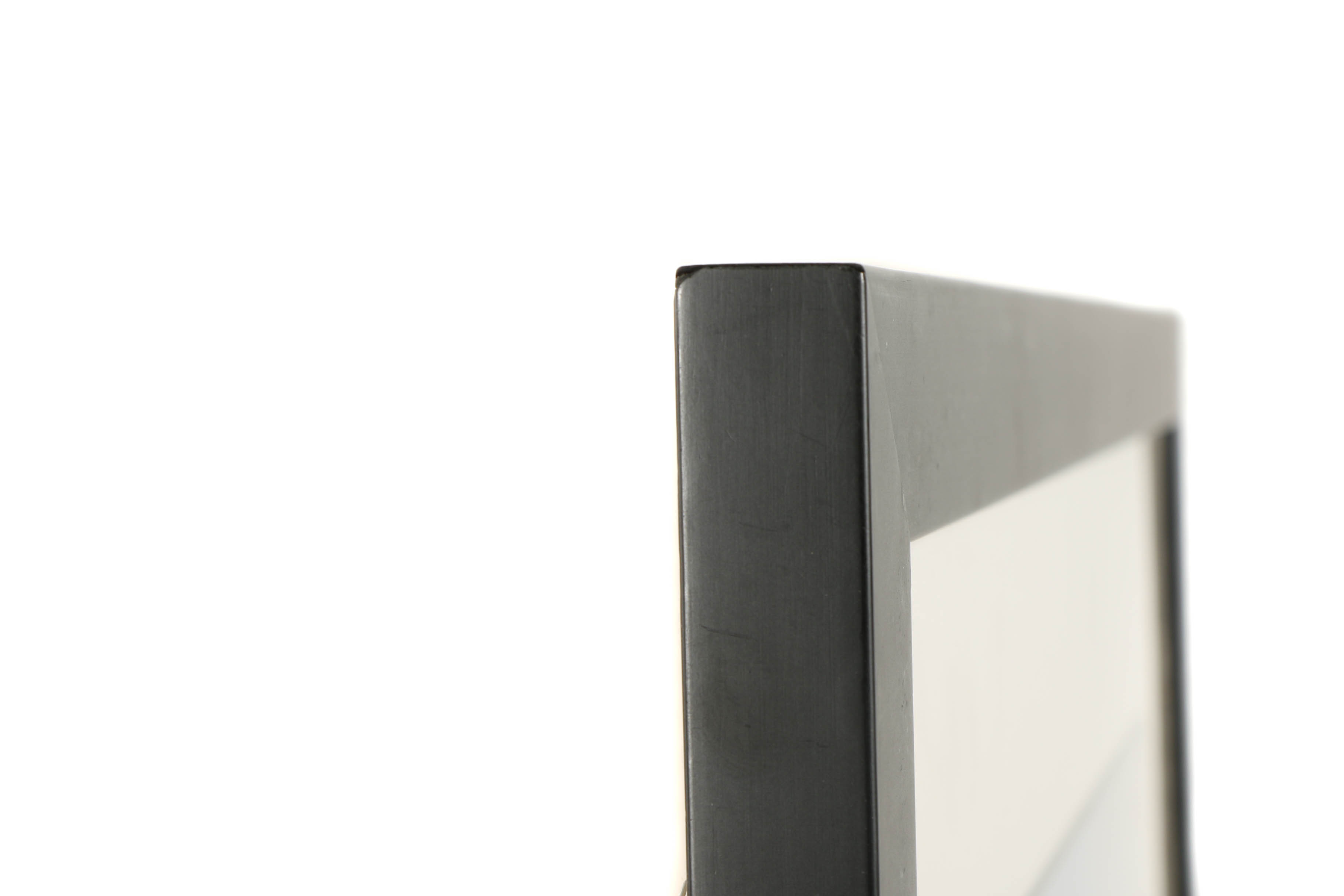 Serigraph Animation Cel "101 Dalmatians"