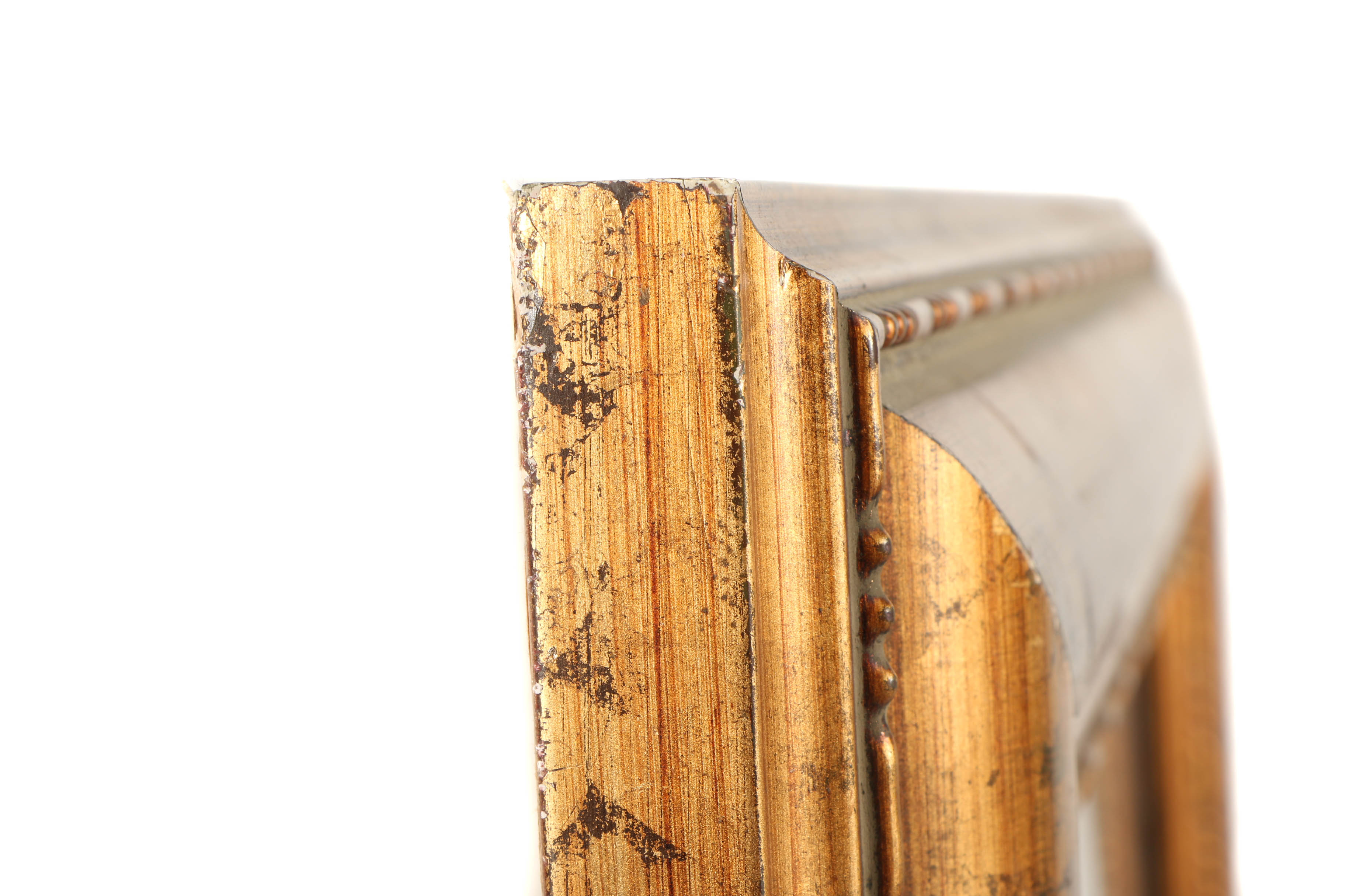 Reproduction Offset Lithograph After Pablo Picasso "Landscape - Juan-les-Pin"