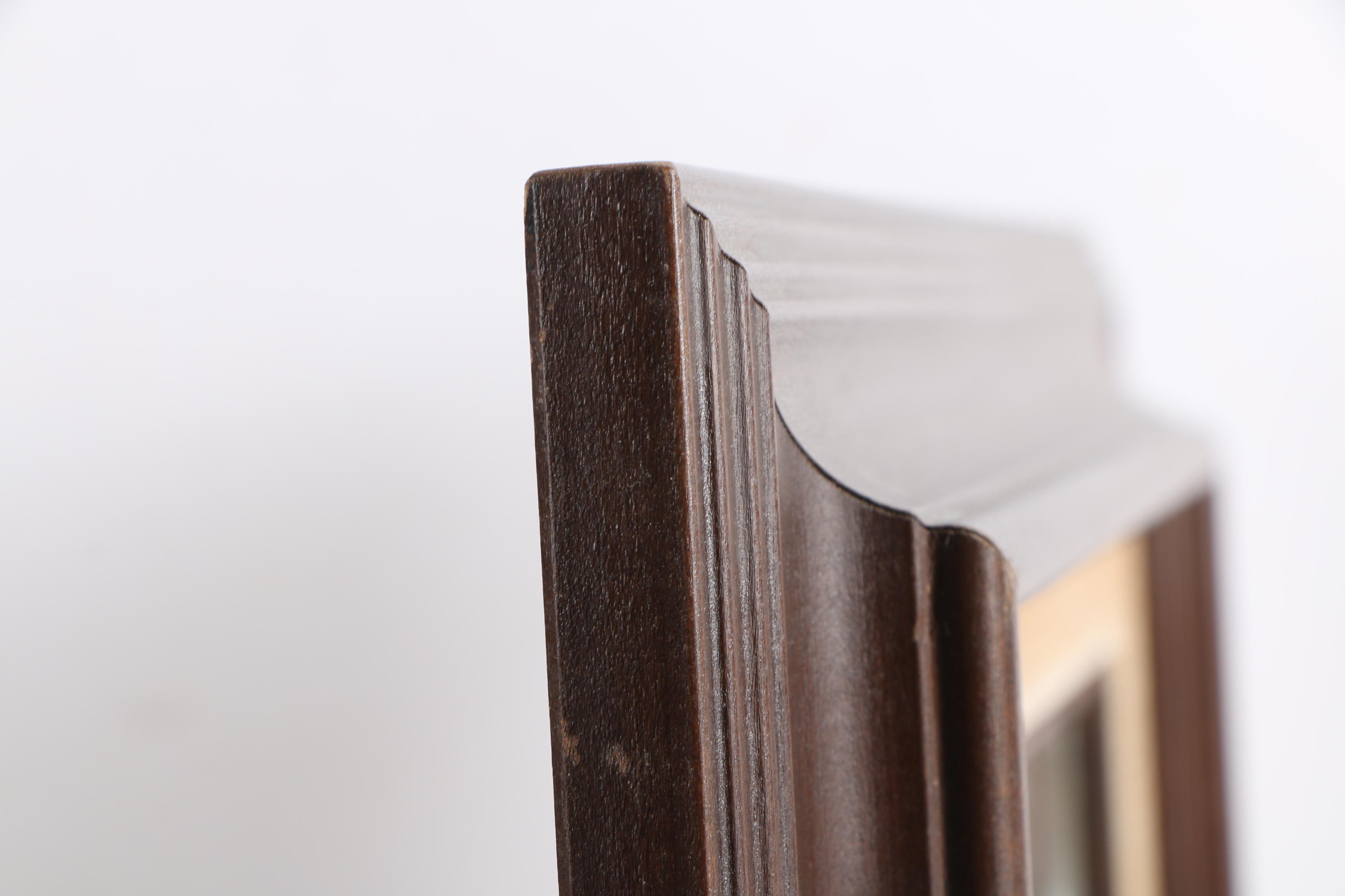 Marv Espe Acrylic Painting "Antiques & Eggs"