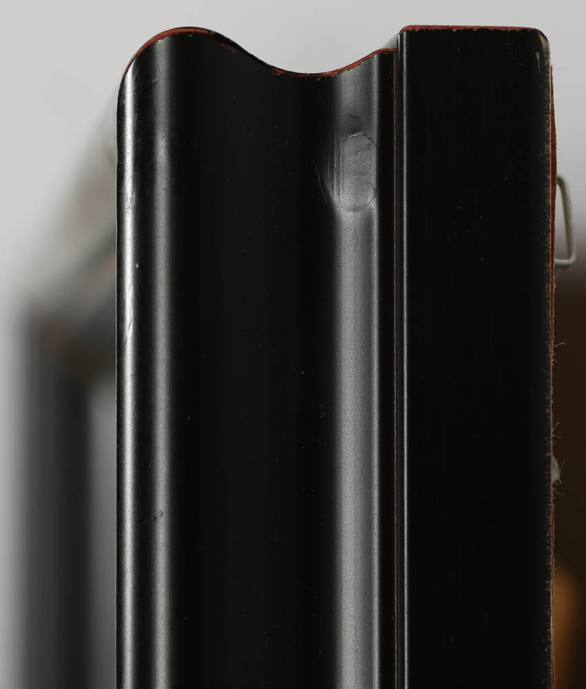 Reproduction Halftone Print After Salvador Dalí "Melting Universe"