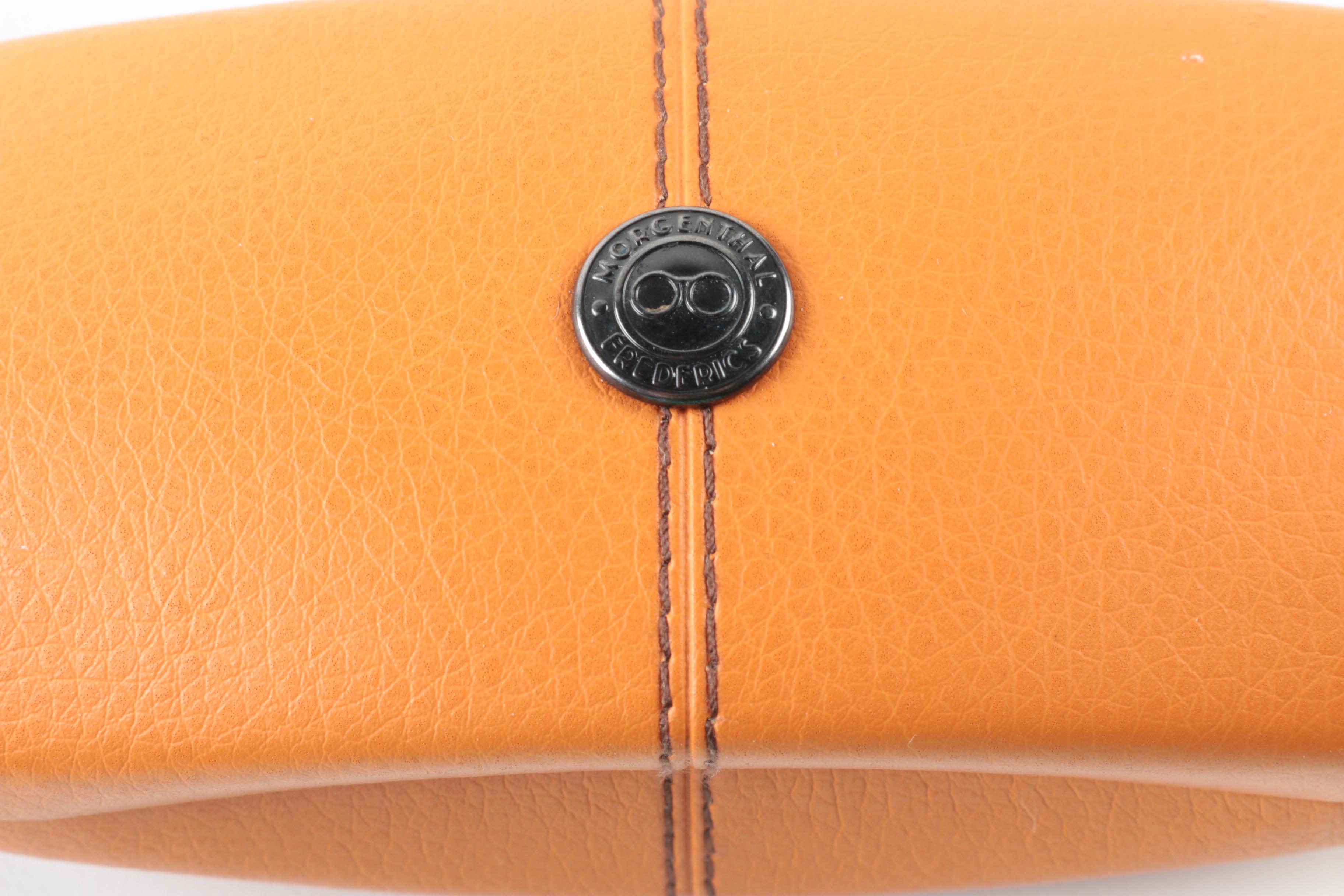 Assorted Brand Name Boxes and Eyeglass Cases