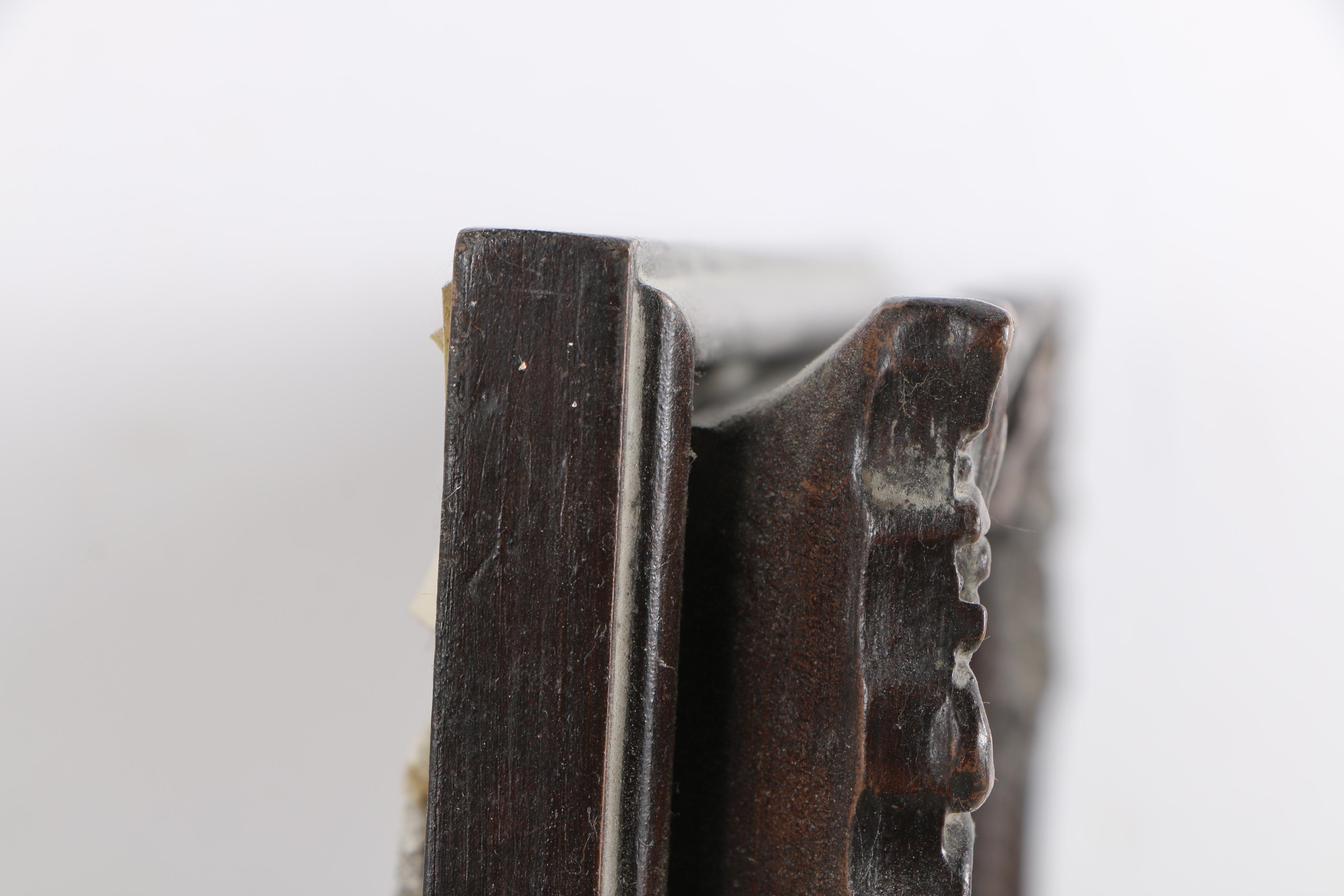 Therese Oil Painting of Still Life with Fruit and Vase