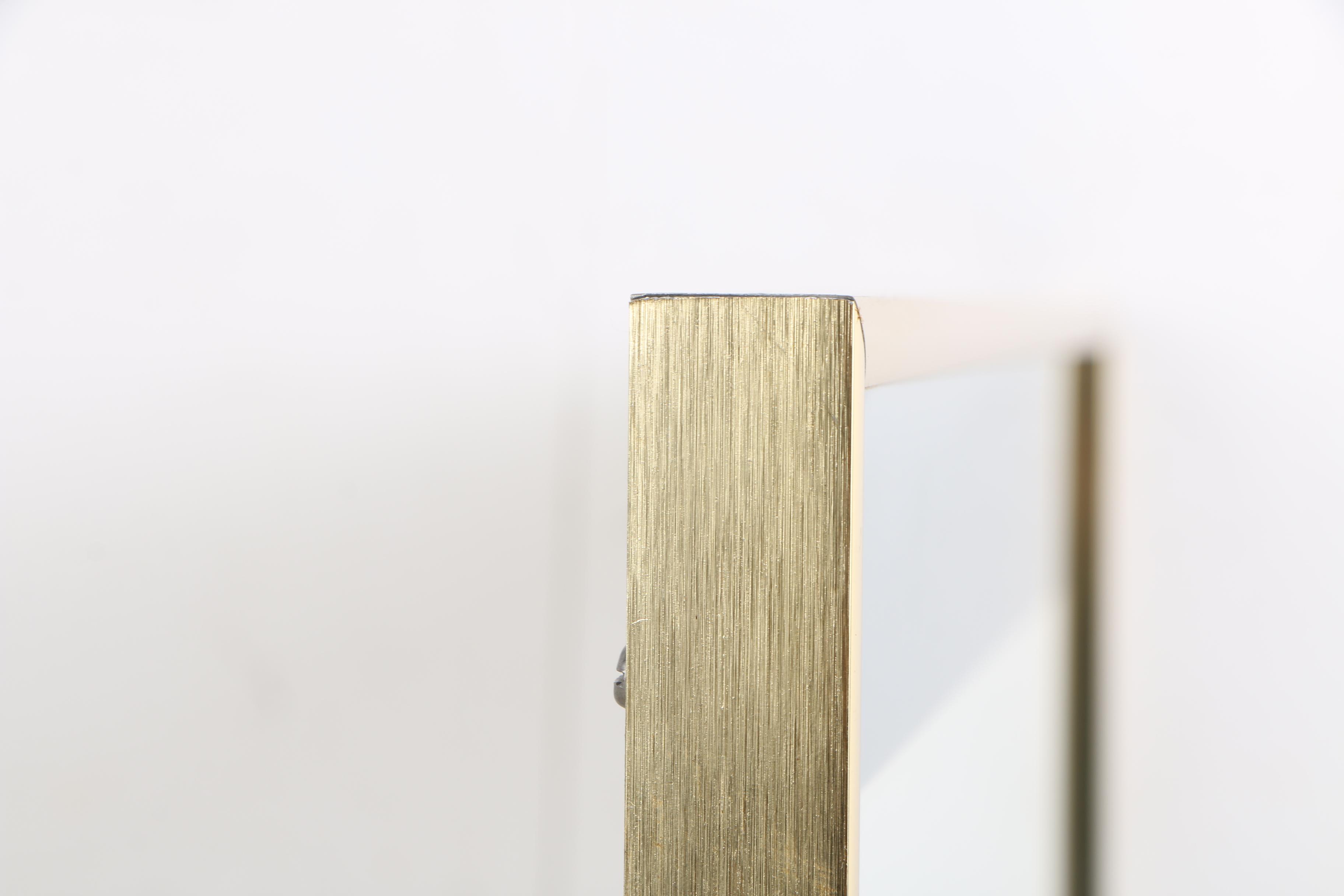 Don Cannavaro Late 20th-Century Halftone Print "The National War College"