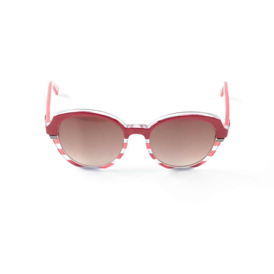 Christian Dior Croisette Sunglasses