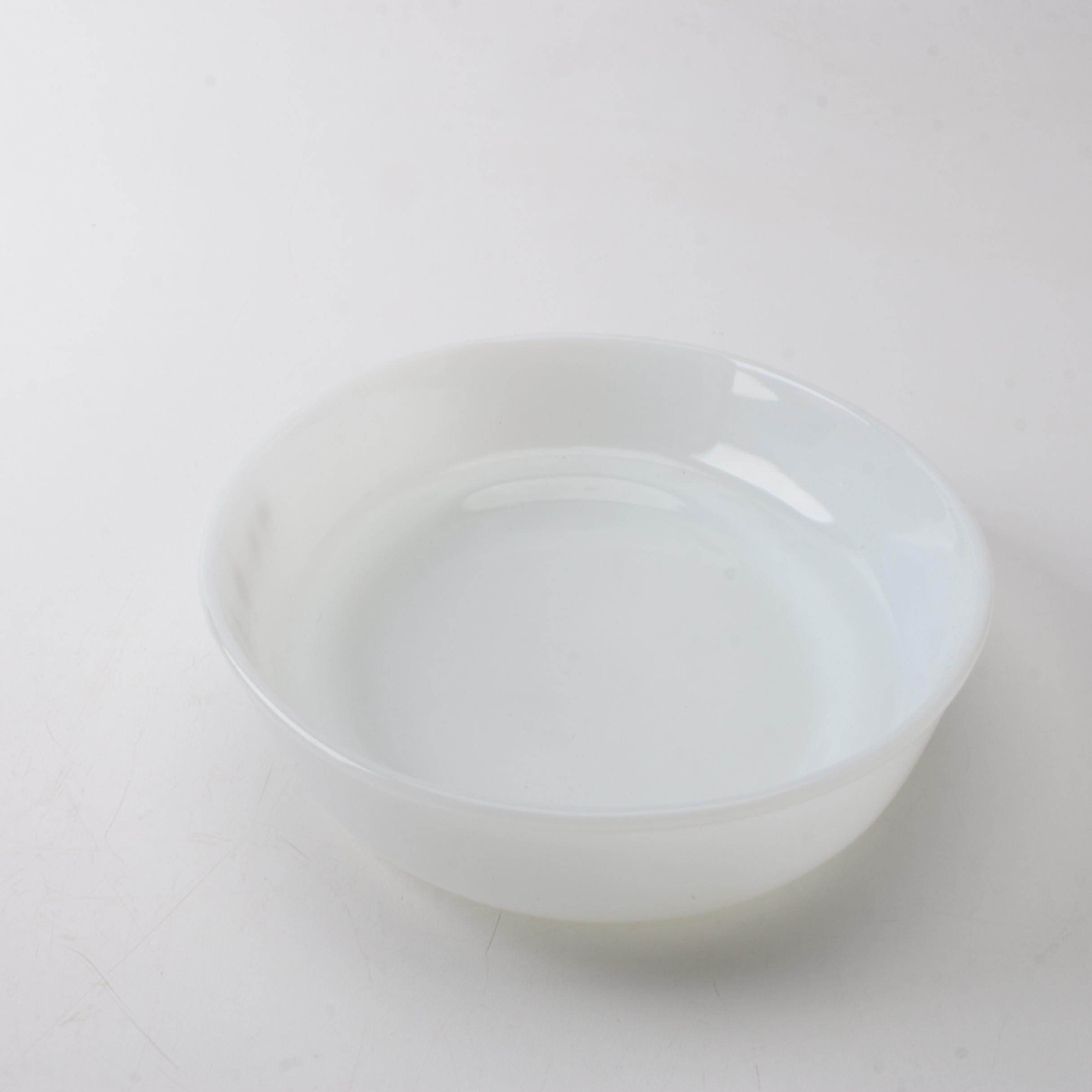 Vintage Dynaware Pyr-O-Rey Baking Dishes