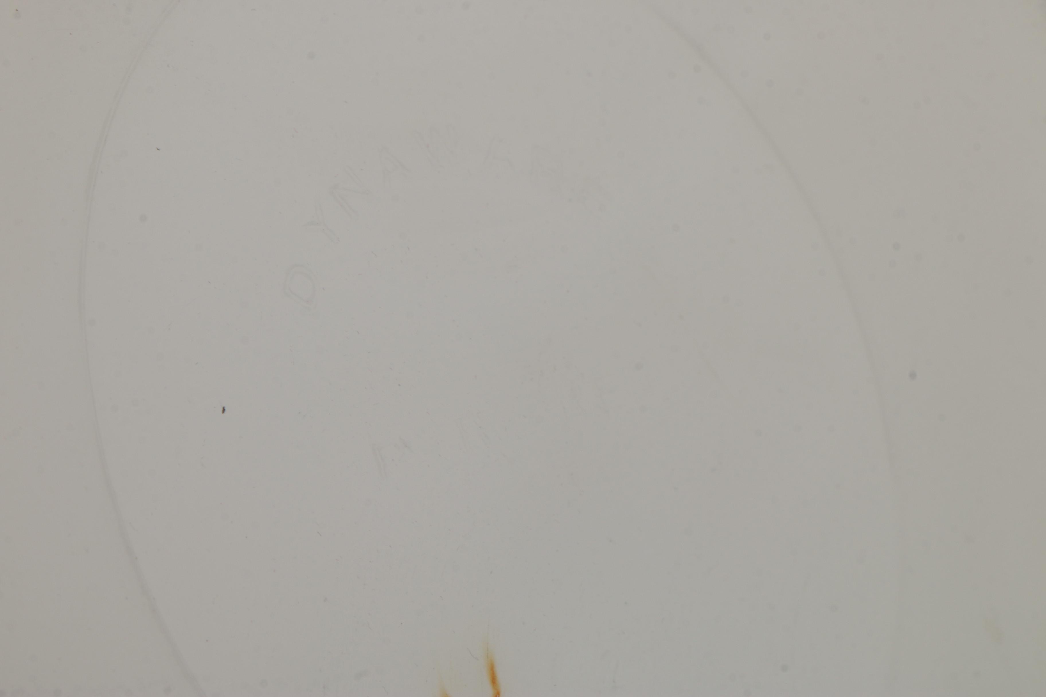 Vintage Dynaware Pyr-O-Rey Baking Dishes