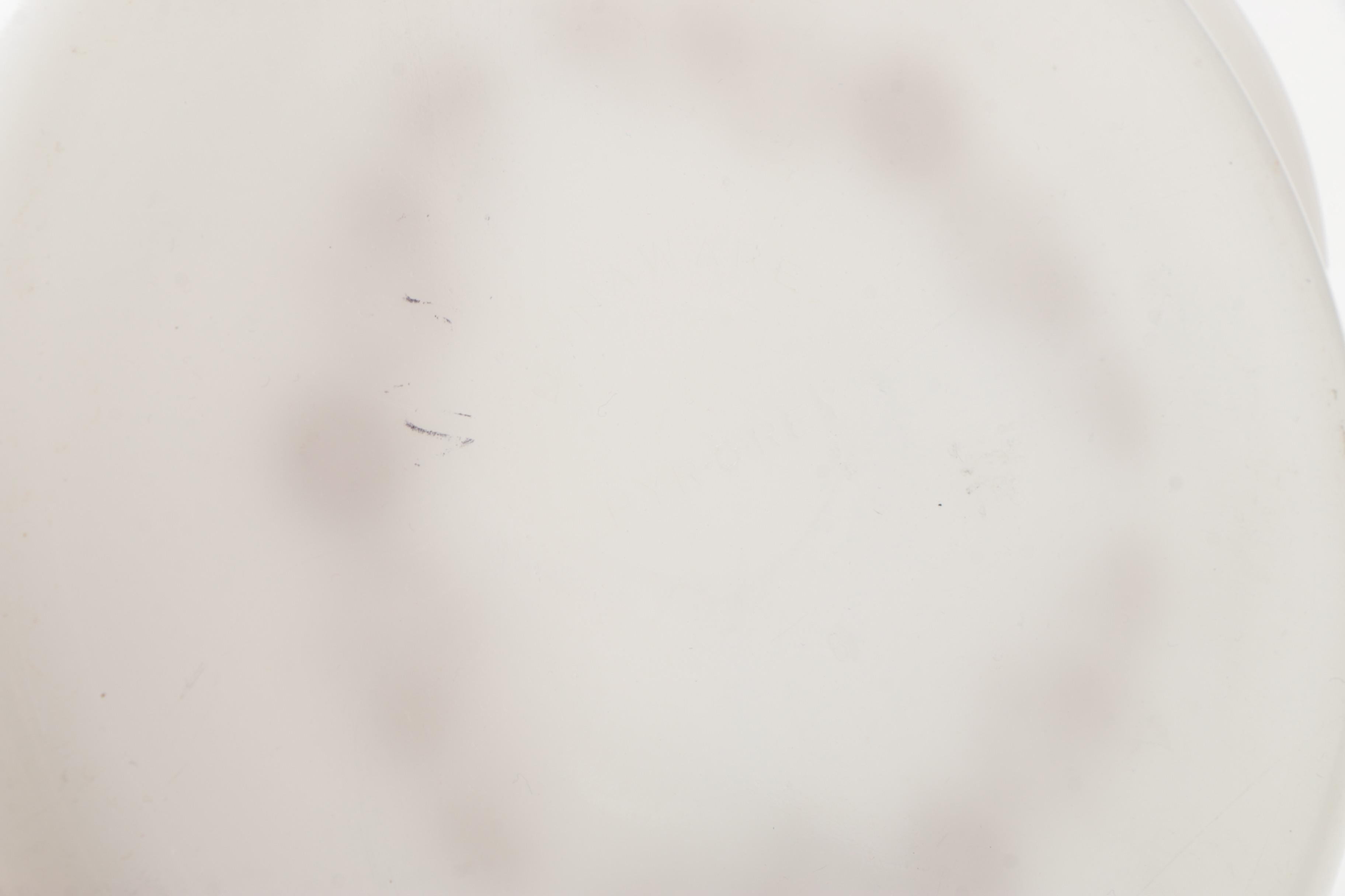 Vintage Dynaware Pyr-O-Rey Baking Dishes