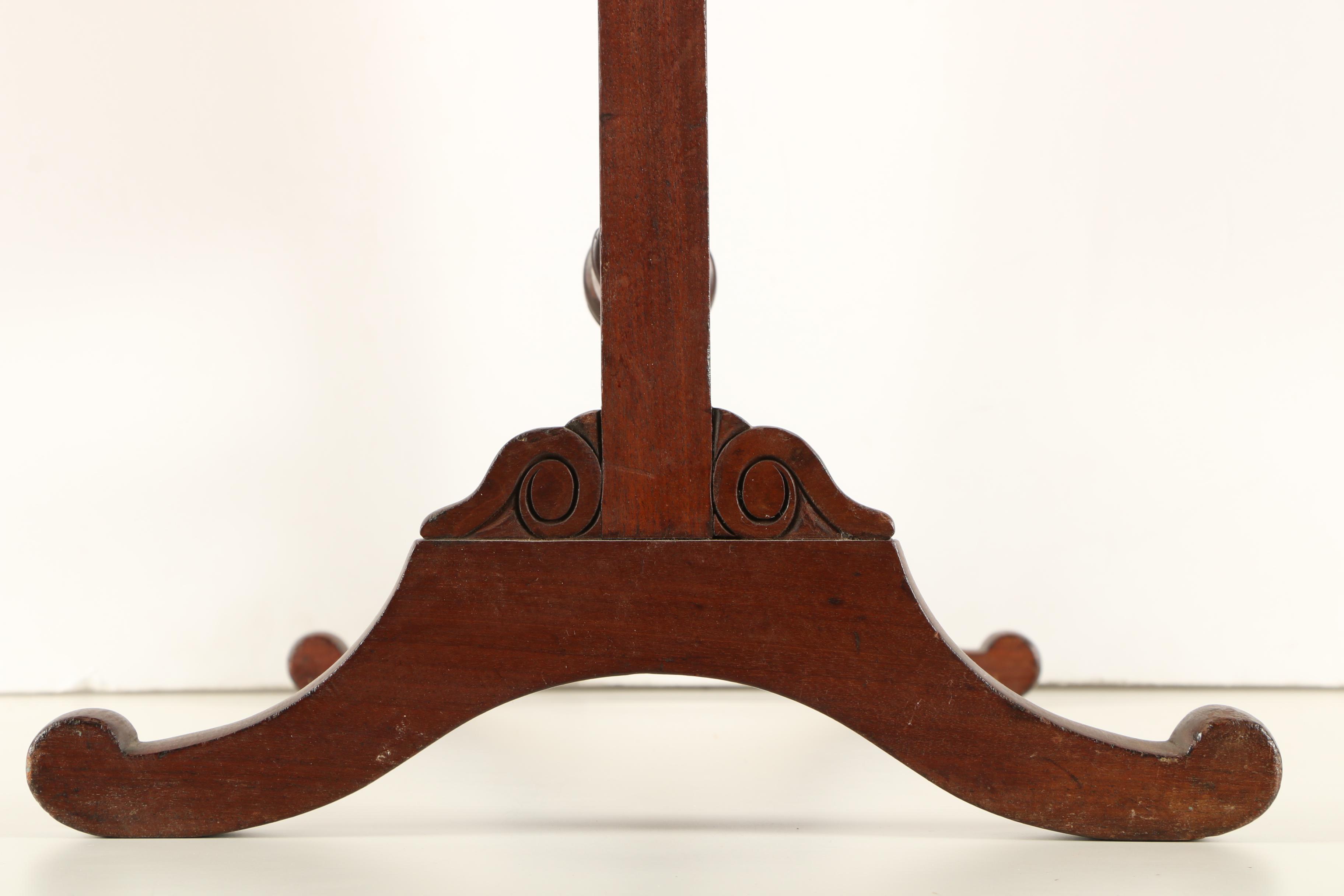 Vintage French Style Petit Point Fireplace Screen