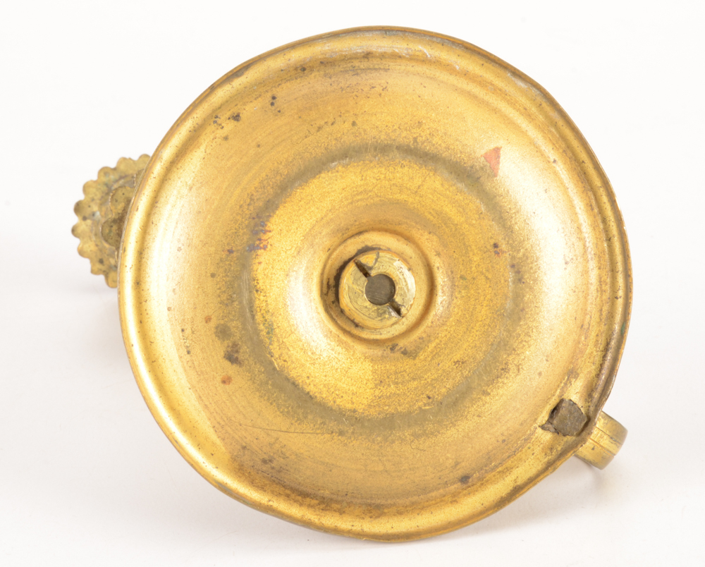 Miniature Vintage Decor