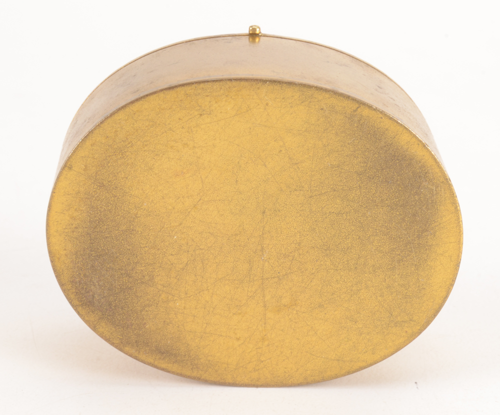 Miniature Vintage Decor