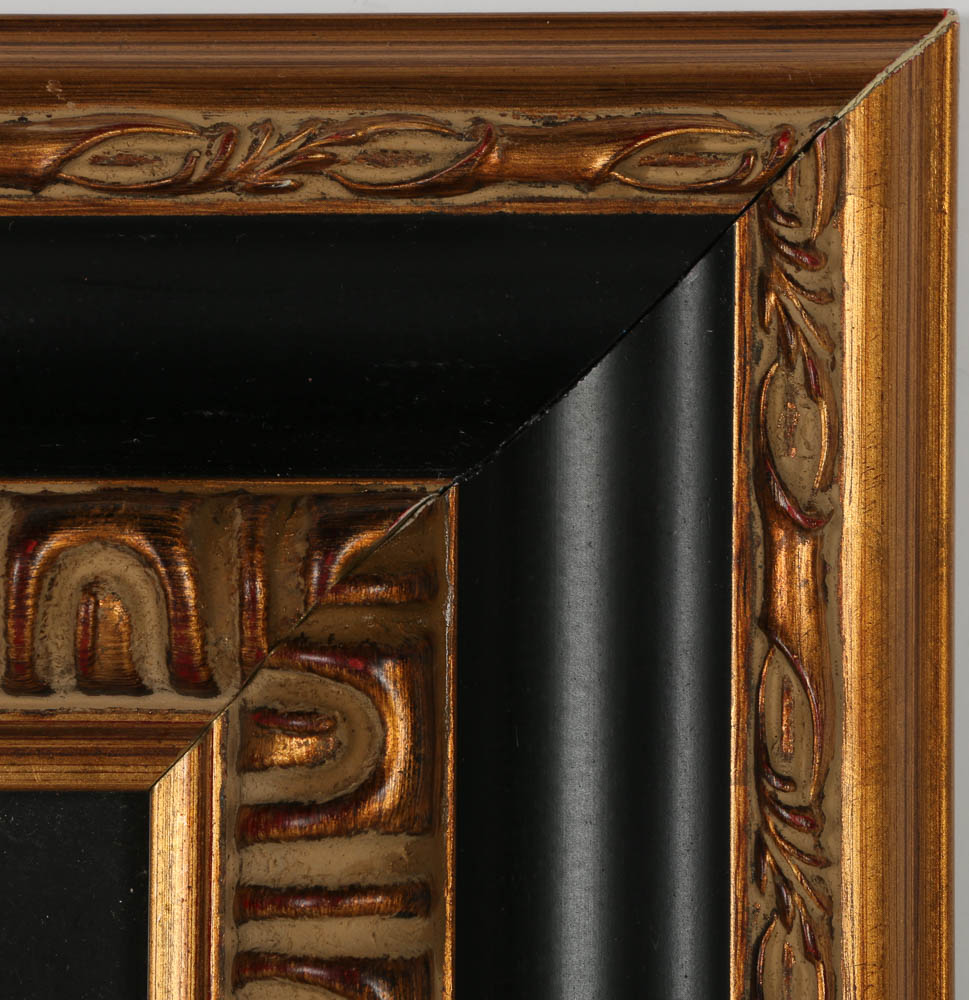 Reproduction Héliogravure After Pablo Picasso "Etude Pour Yuri Gagarin"