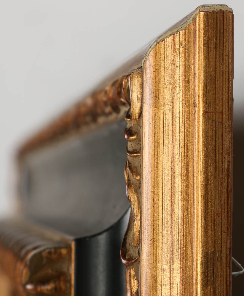 Reproduction Héliogravure After Pablo Picasso "Etude Pour Yuri Gagarin"