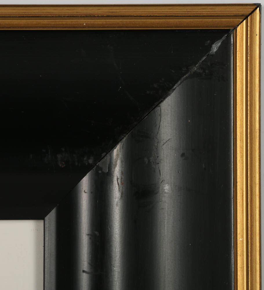 Animation Sericel "Pepé Le Pew"