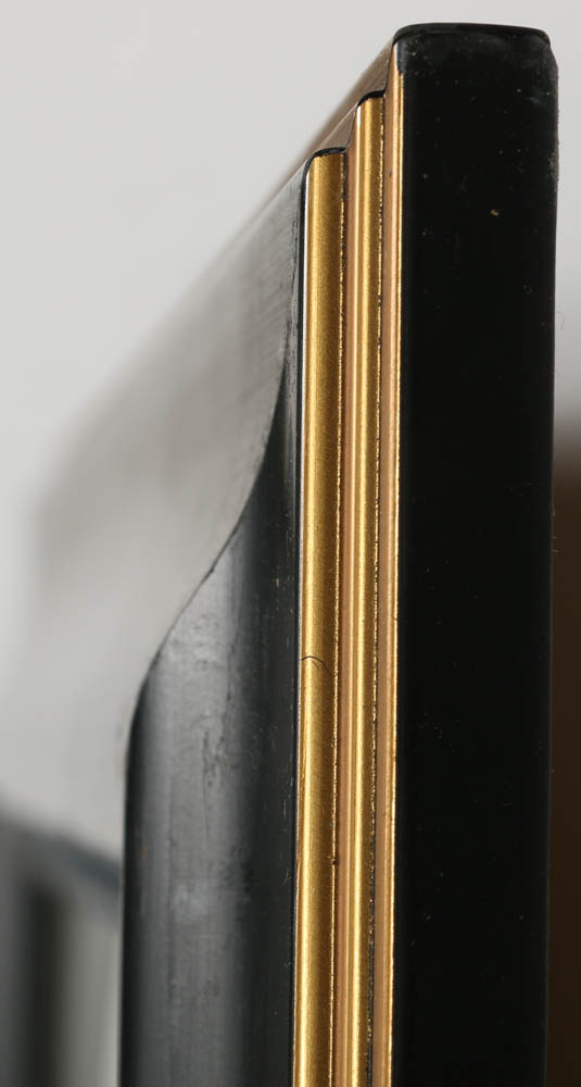 Animation Sericel "Pepé Le Pew"