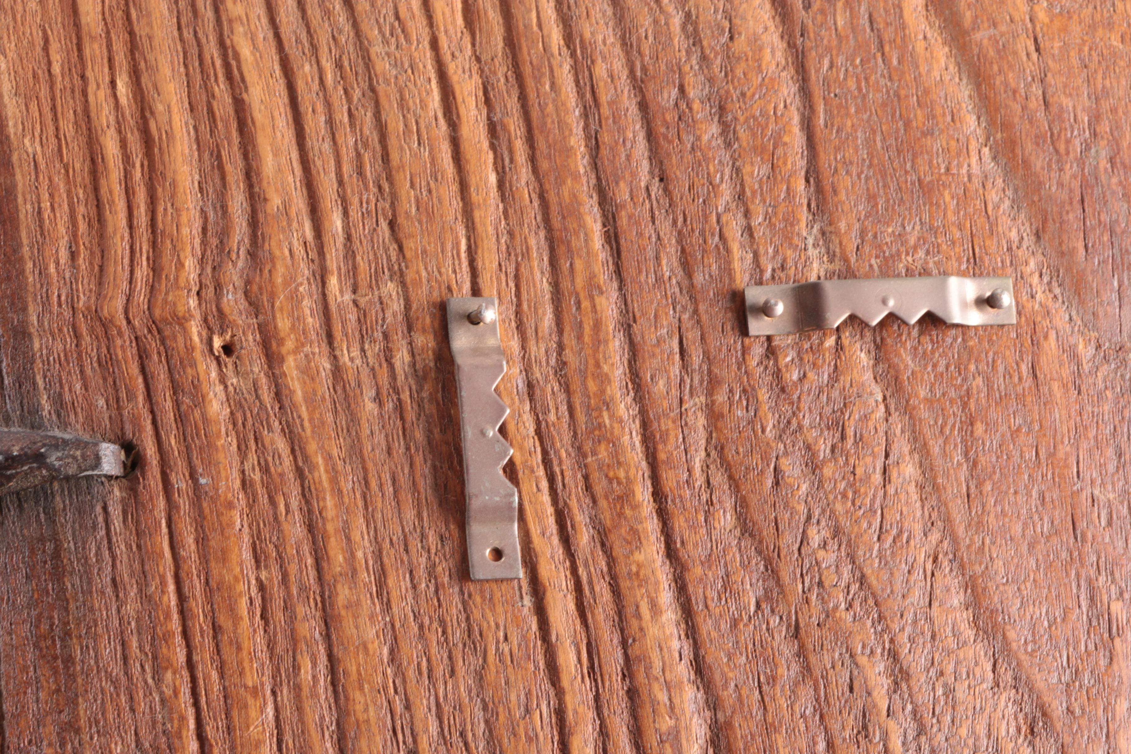Country Cottage Basket and Hanging Plant Box