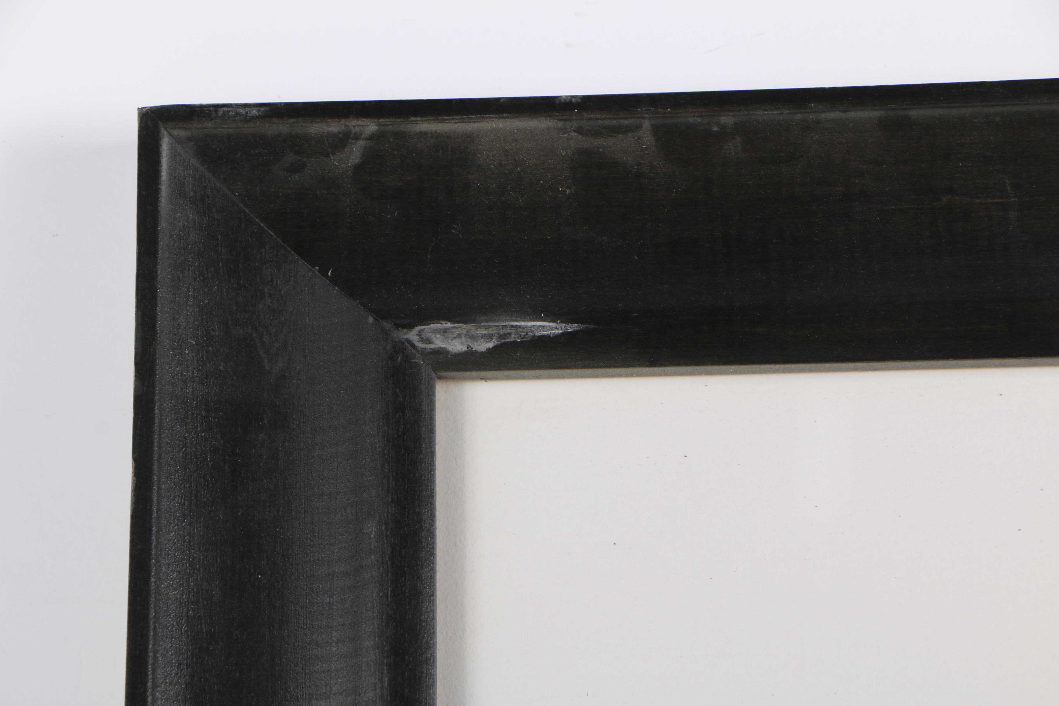 "Rebel Without a Cause" Film Poster