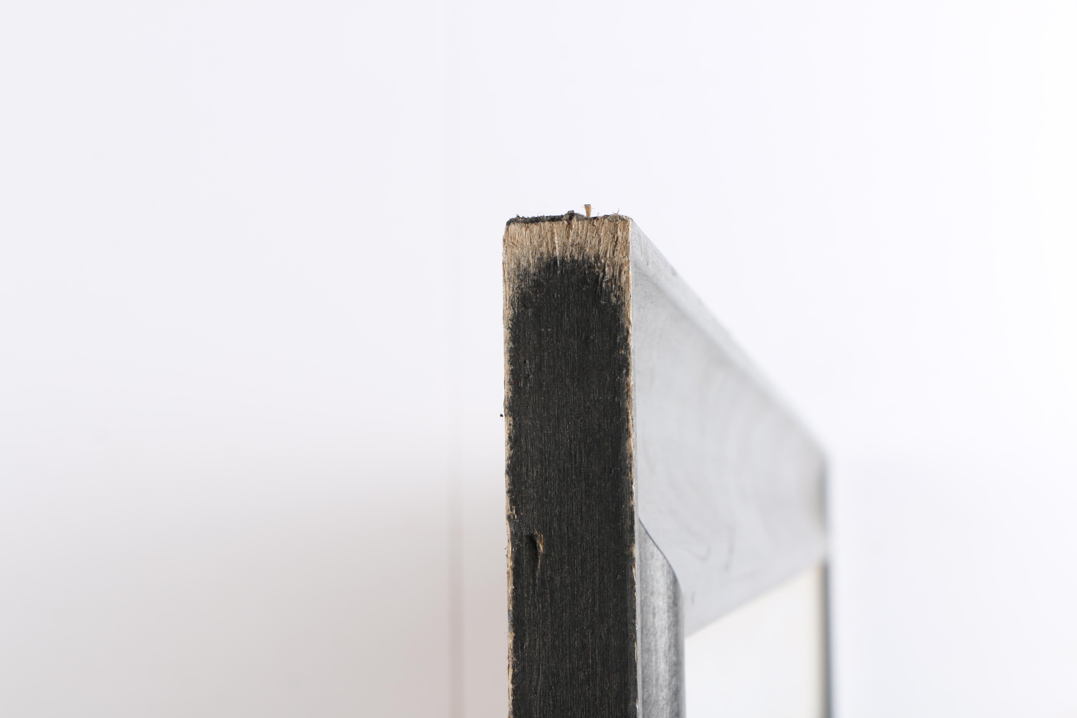 "Rebel Without a Cause" Film Poster