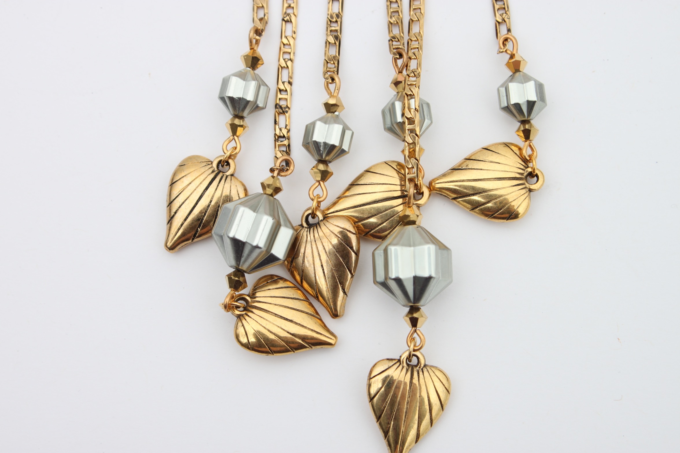 Tarina Tarantino Earrings