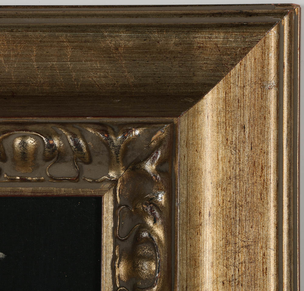 Offset Lithograph Print After Andy Warhol "Water Heater"