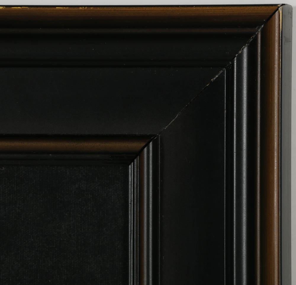 Reproduction Héliogravure After Renior "Femme Nue Assise"